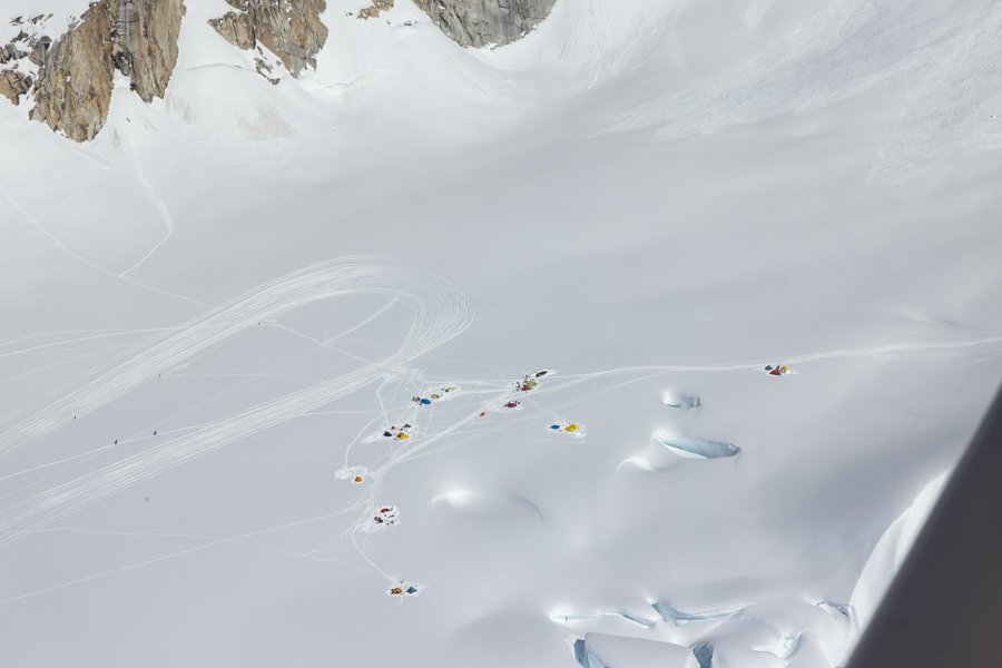 expeditions-41.jpg