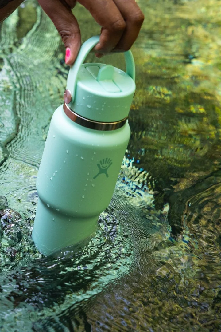 hydroflask-kelly-park-72dpi-9.jpg