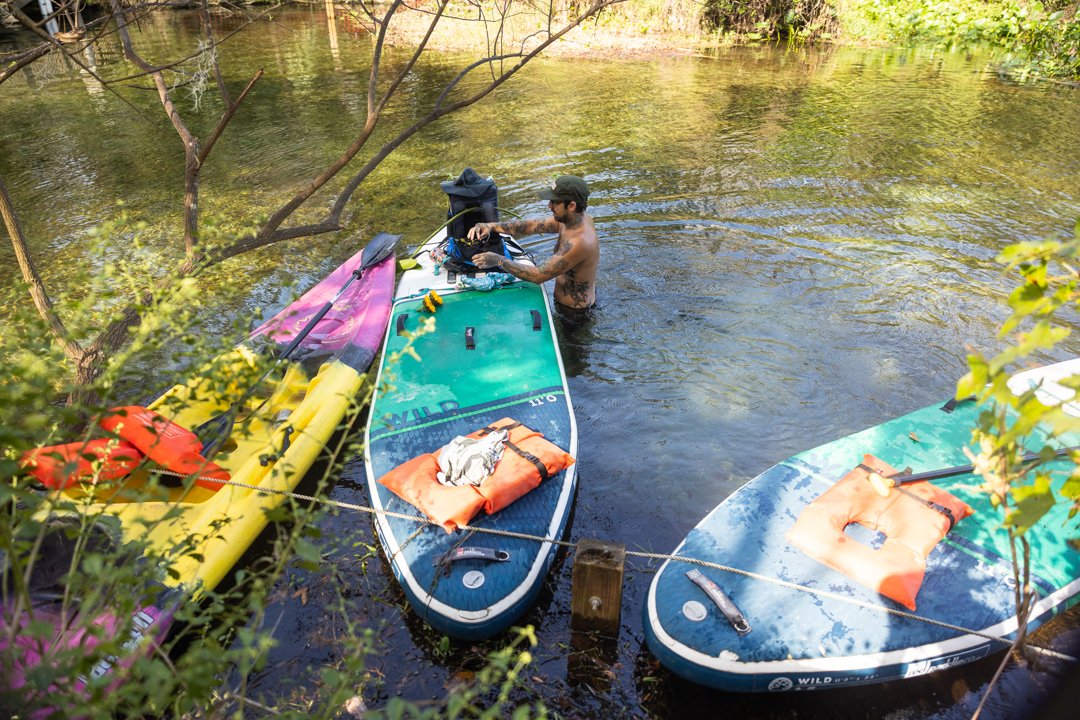 wekiva-island-adventure-travel-ATPC-72dpi-31.jpg