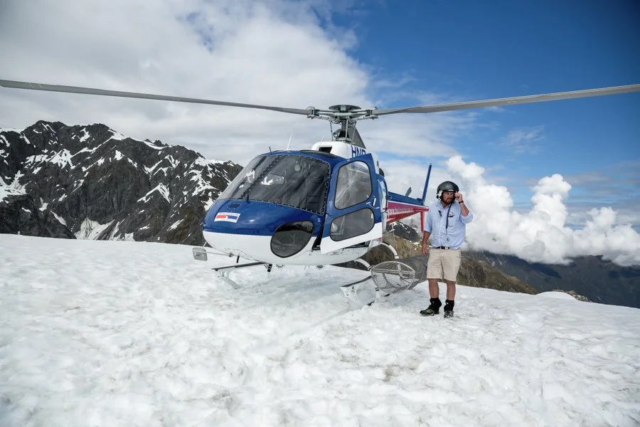 expeditions-24.jpg
