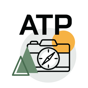 Adventure Travel Photography Collective