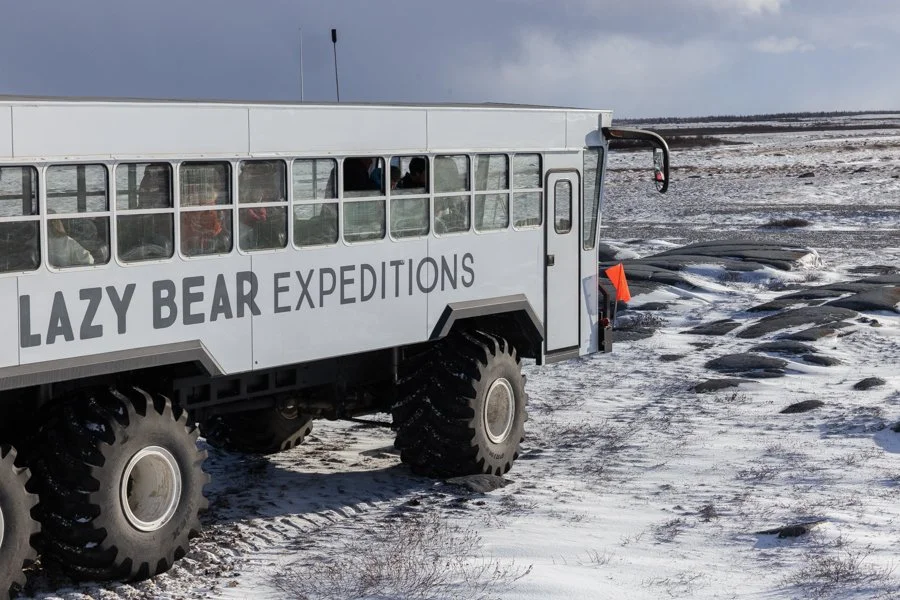 expeditions-78.jpg