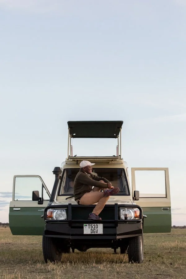expeditions-4.jpg