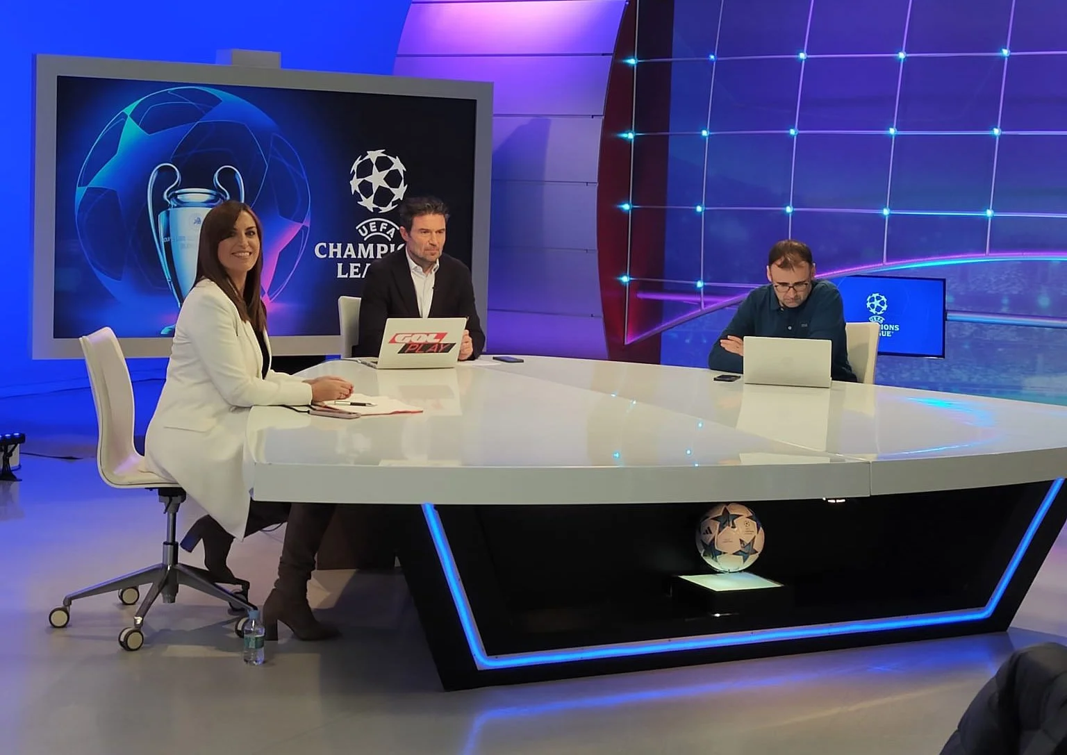 Champions League TV.jpg