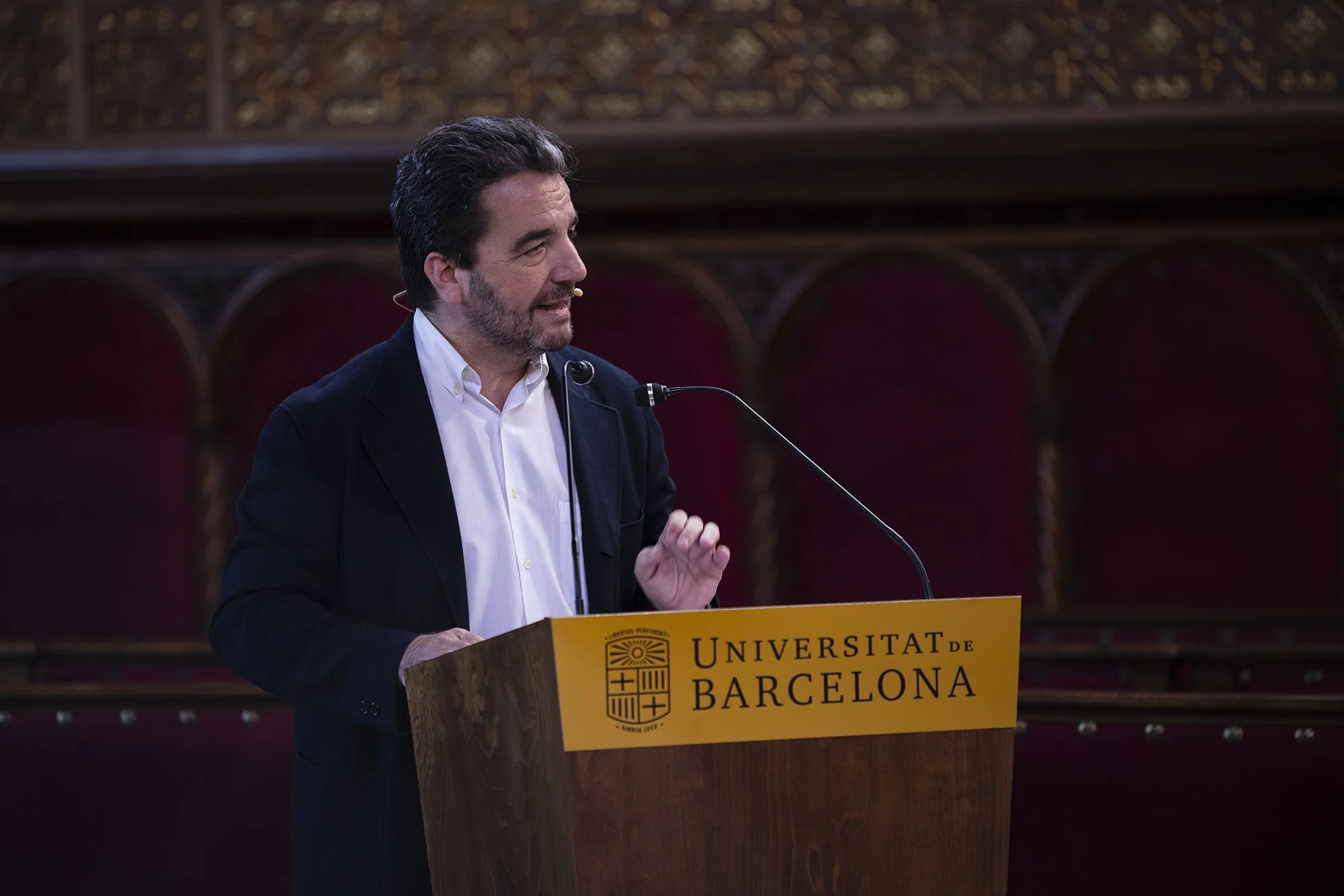 Universitat de Barcelona.jpg