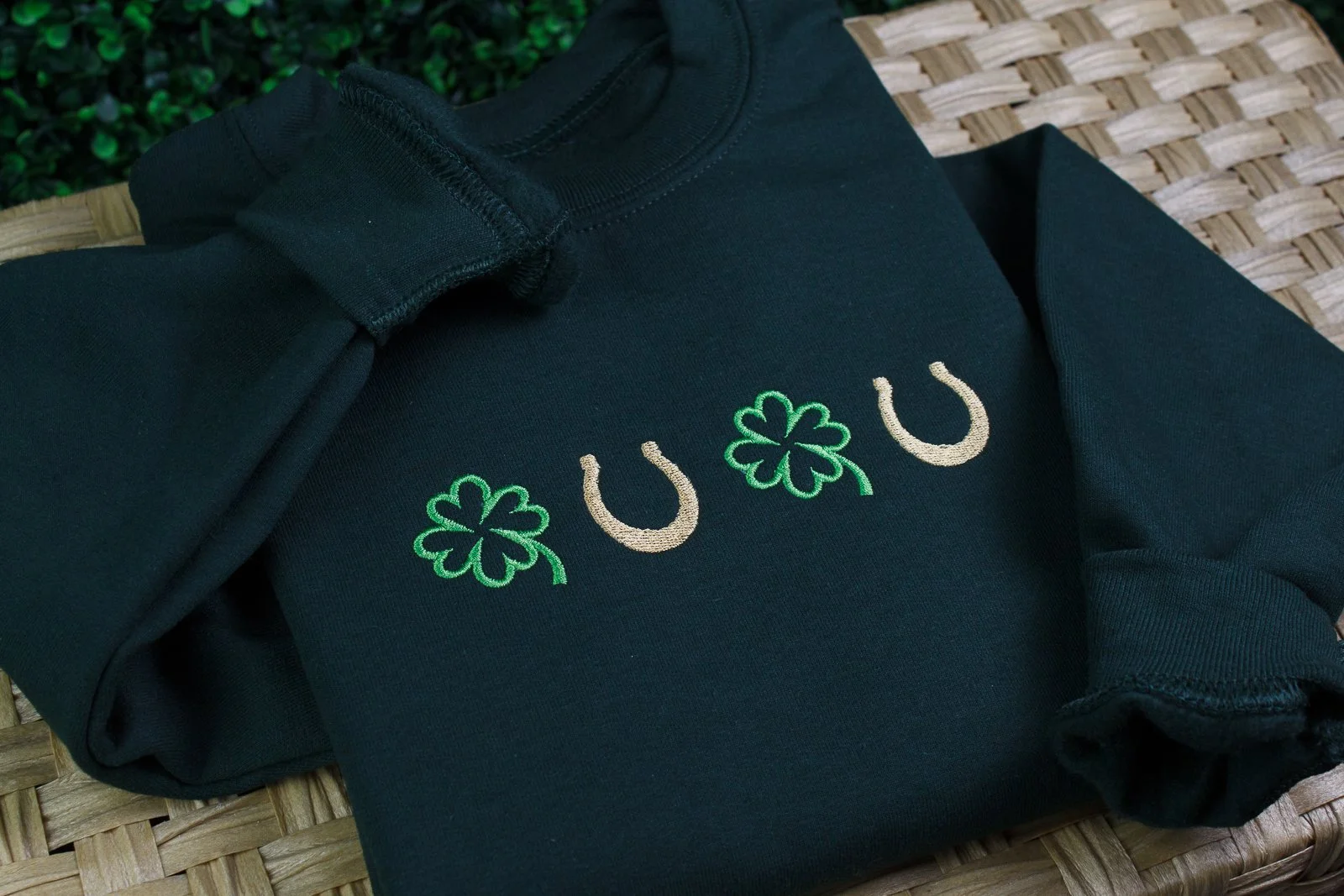 horseshoes and clover.jpg