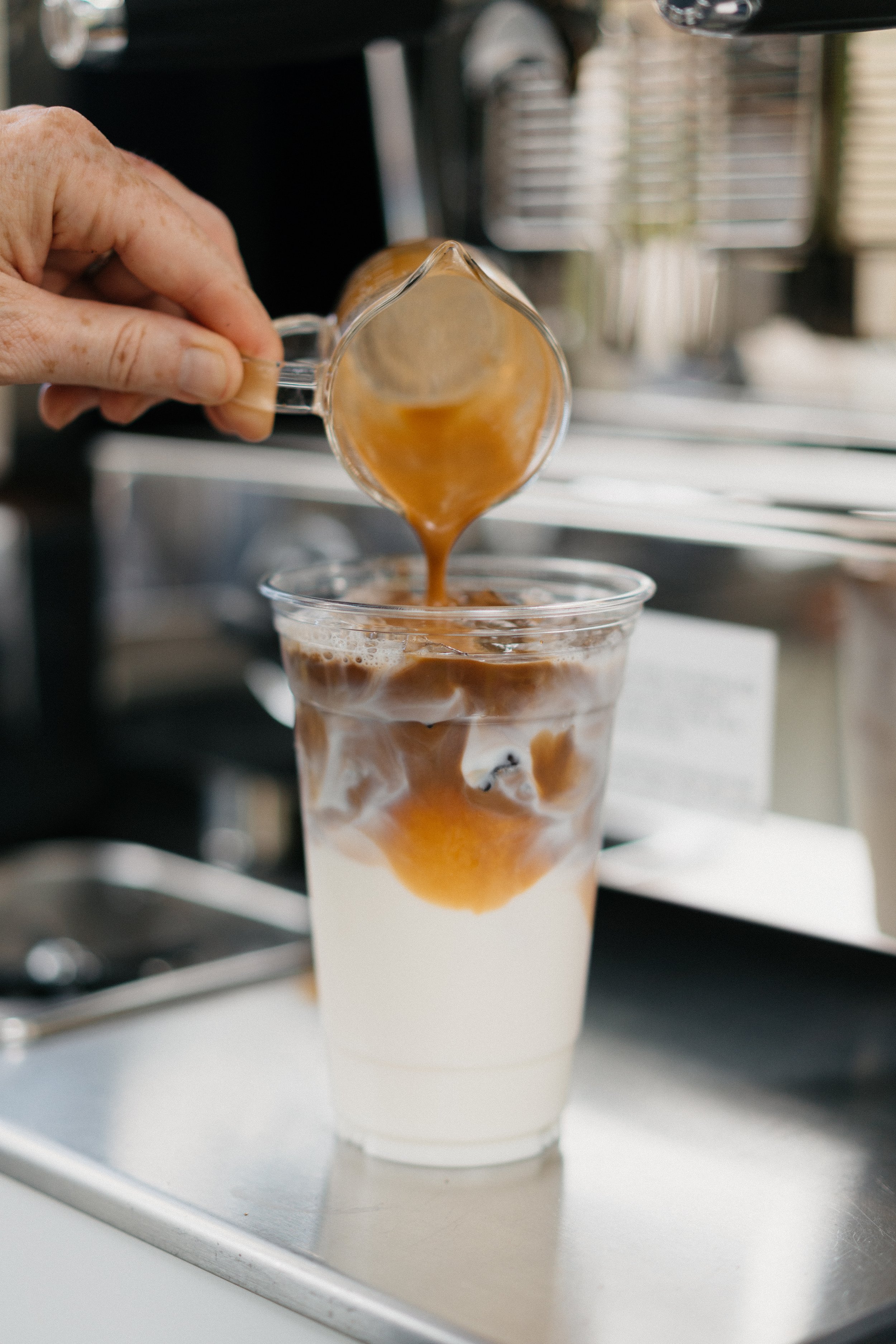 Port Mac Coffee-77.jpg