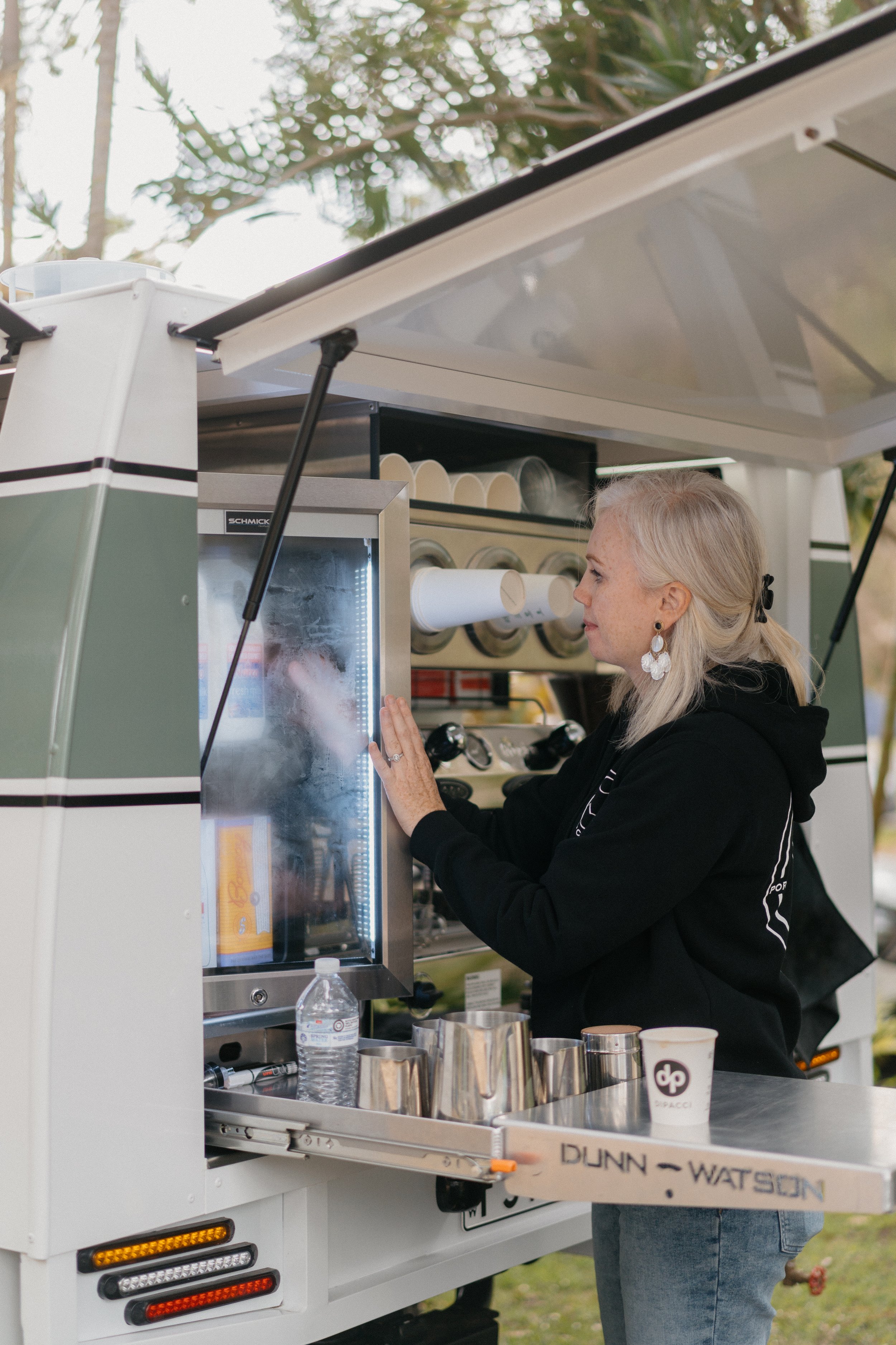 Port Mac Coffee-48.jpg