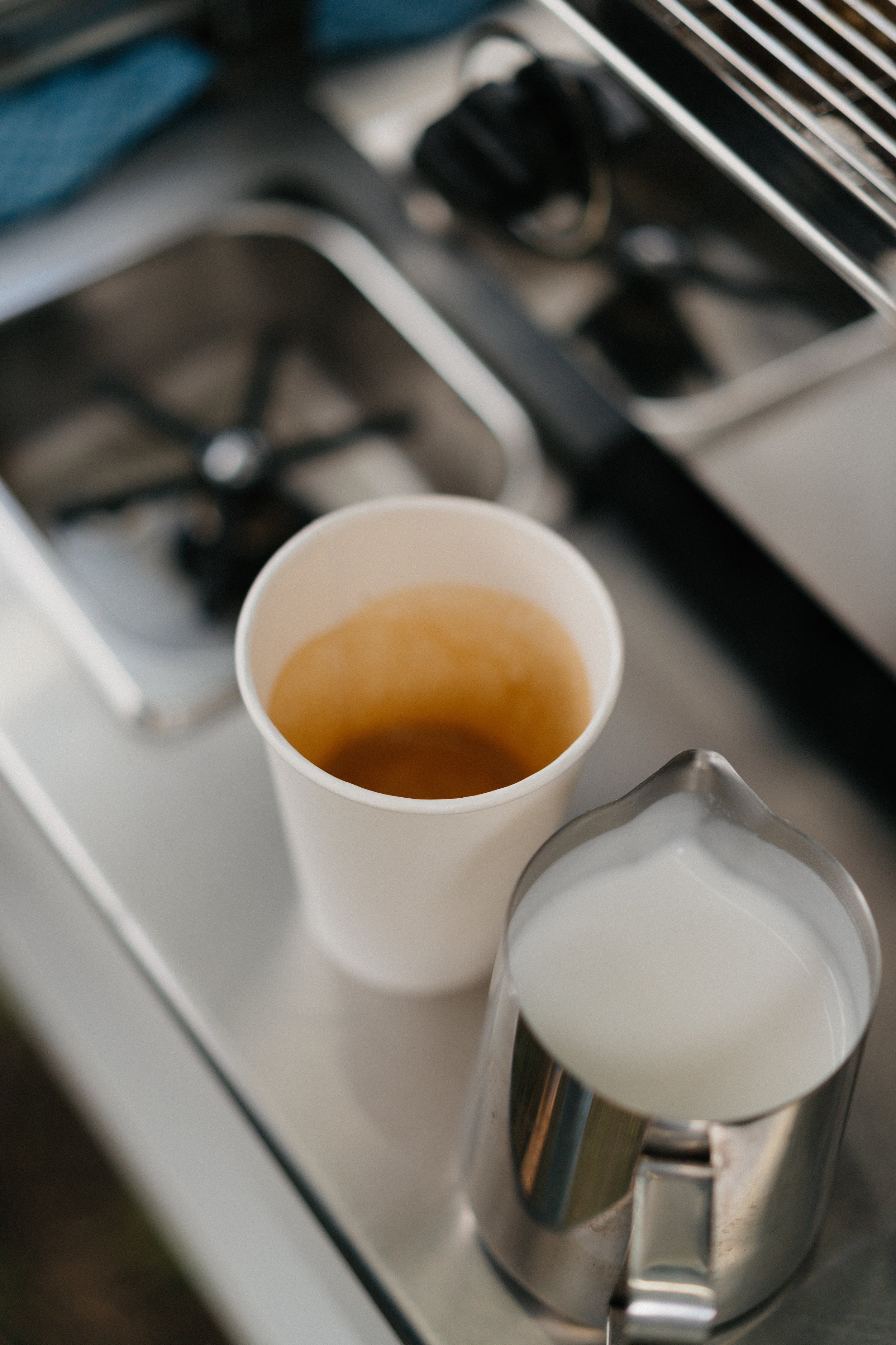 Port Mac Coffee-90.jpg