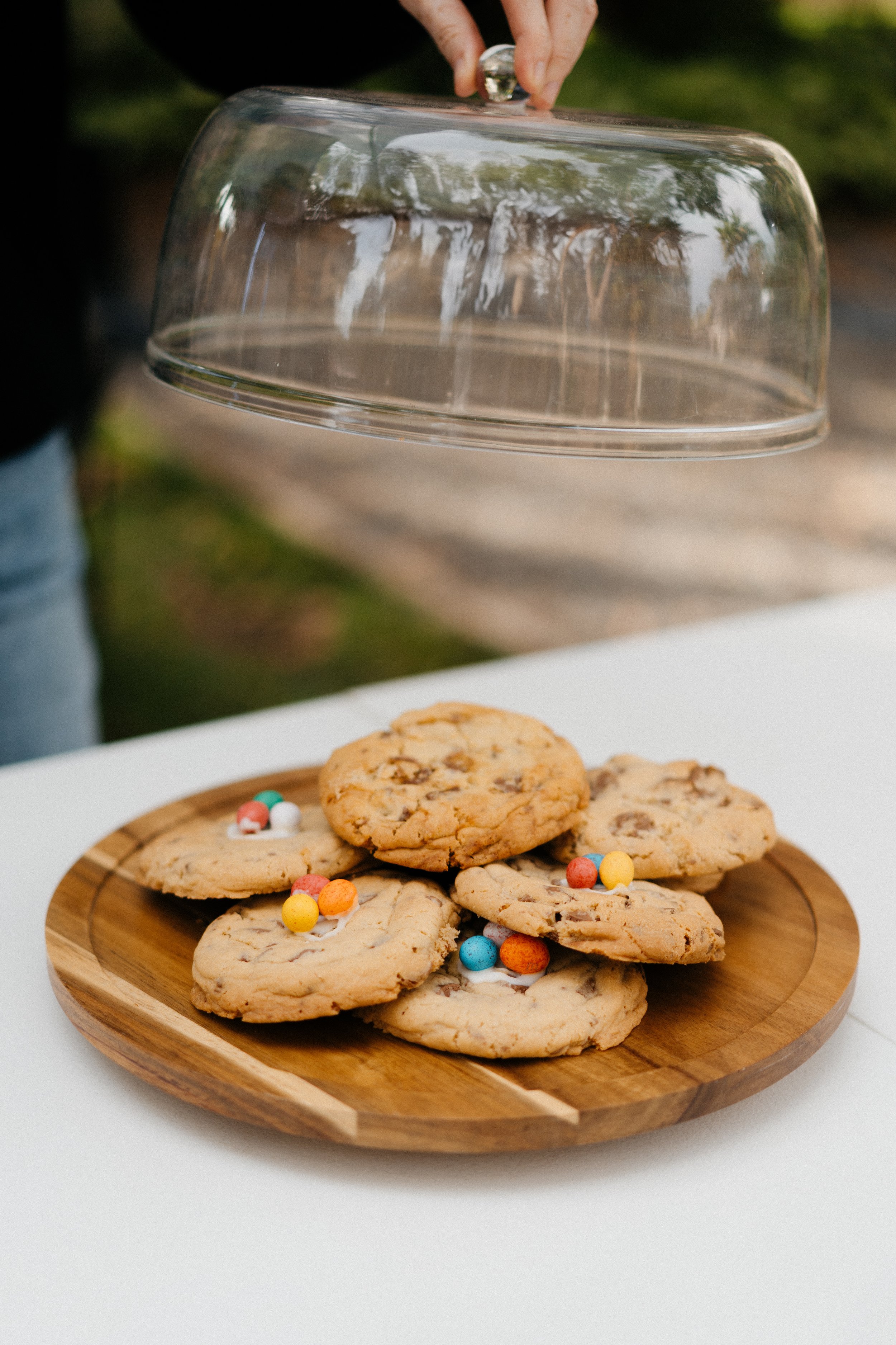 Port Mac Coffee-45.jpg
