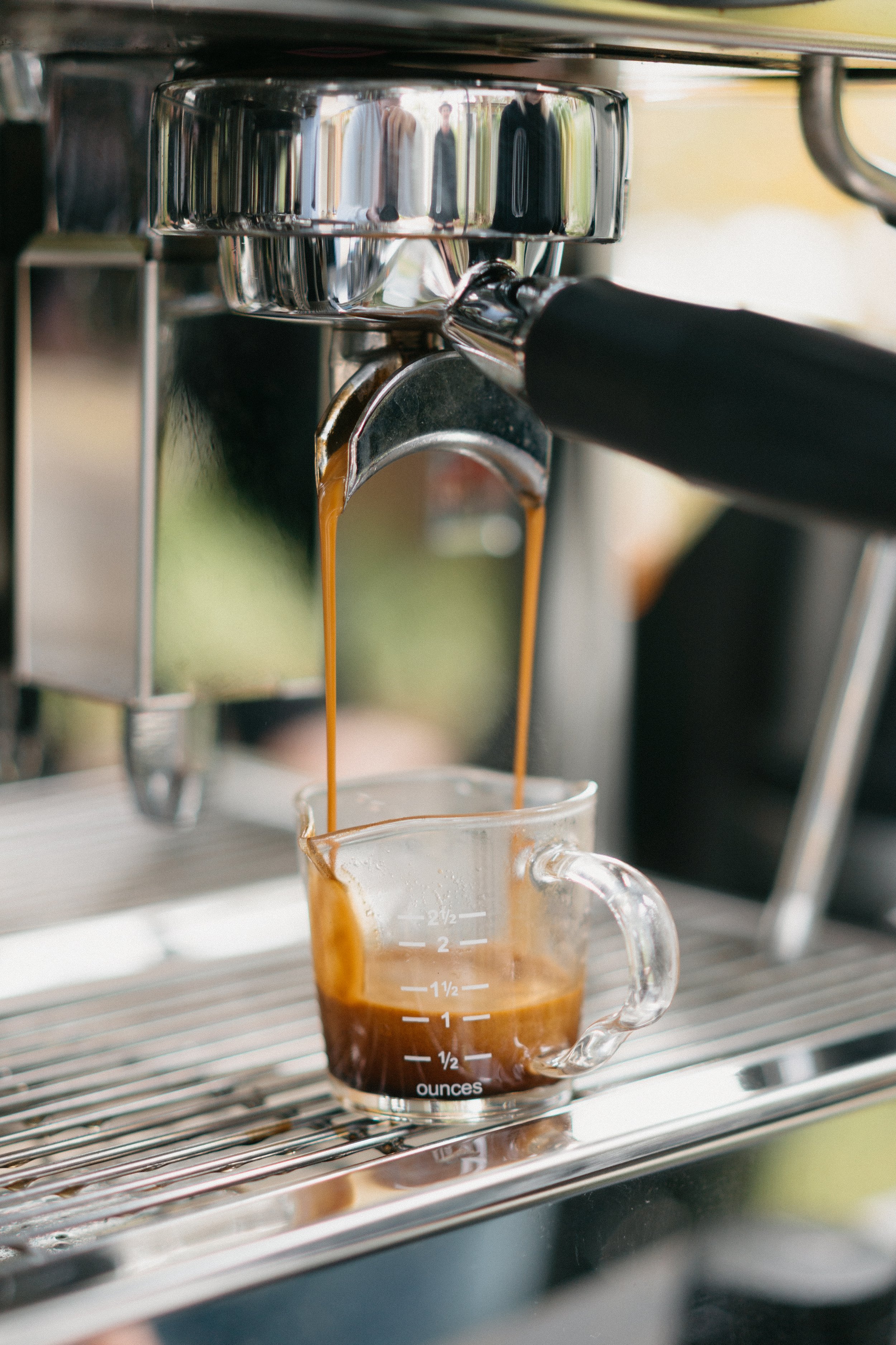 Port Mac Coffee-39.jpg