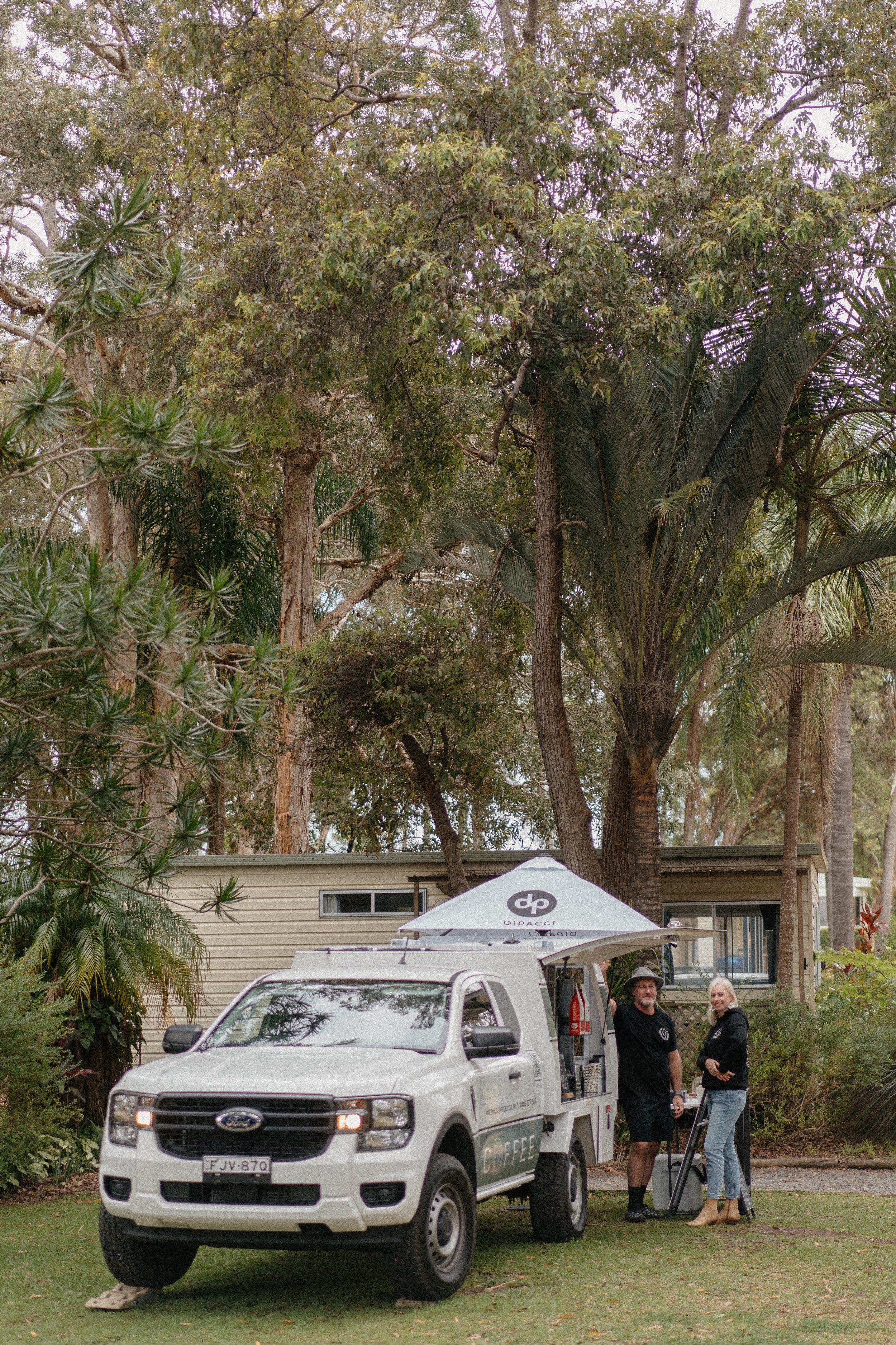 Port Mac Coffee-80.jpg