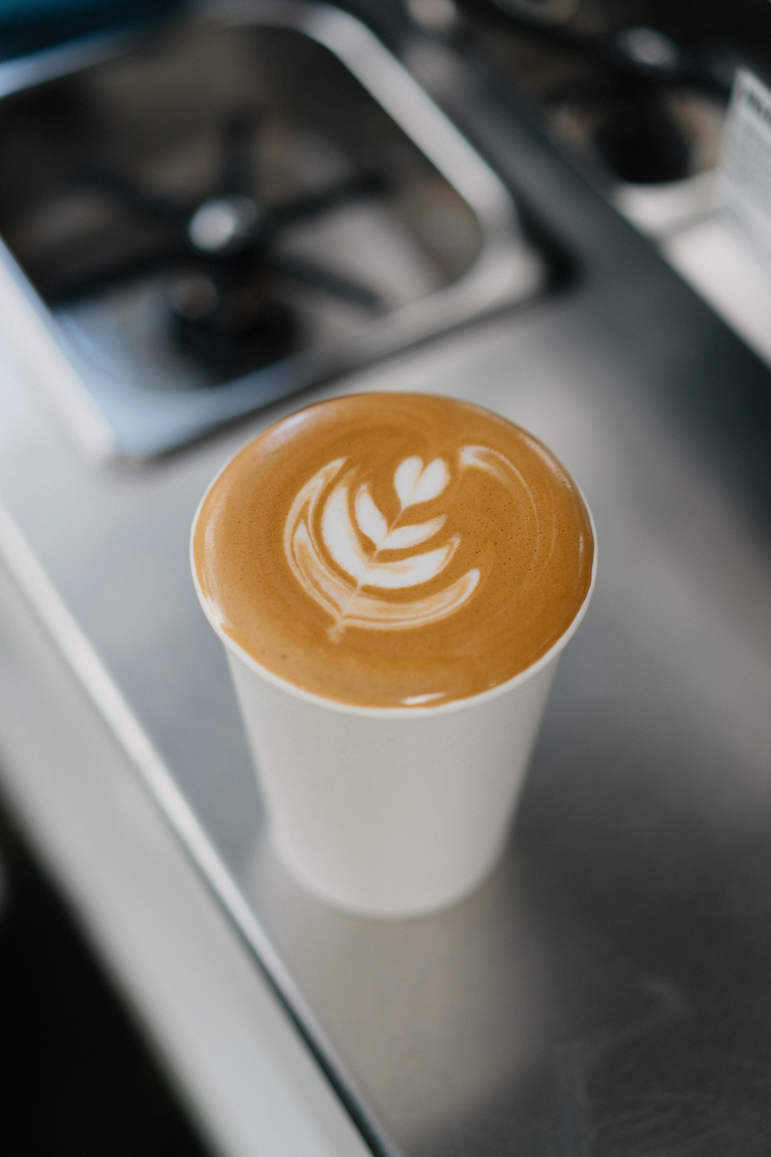 Port Mac Coffee-9.jpg