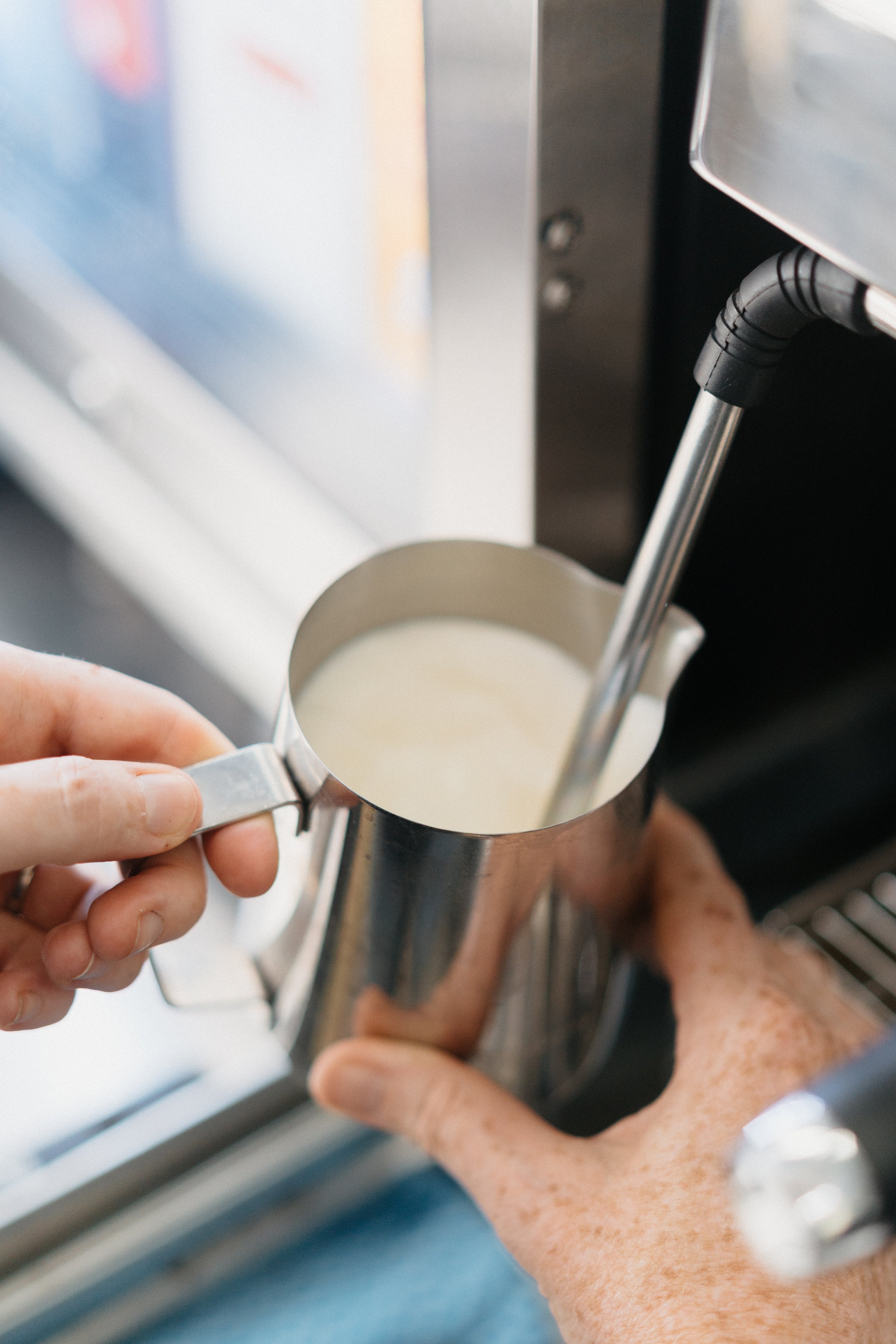 Port Mac Coffee-87.jpg
