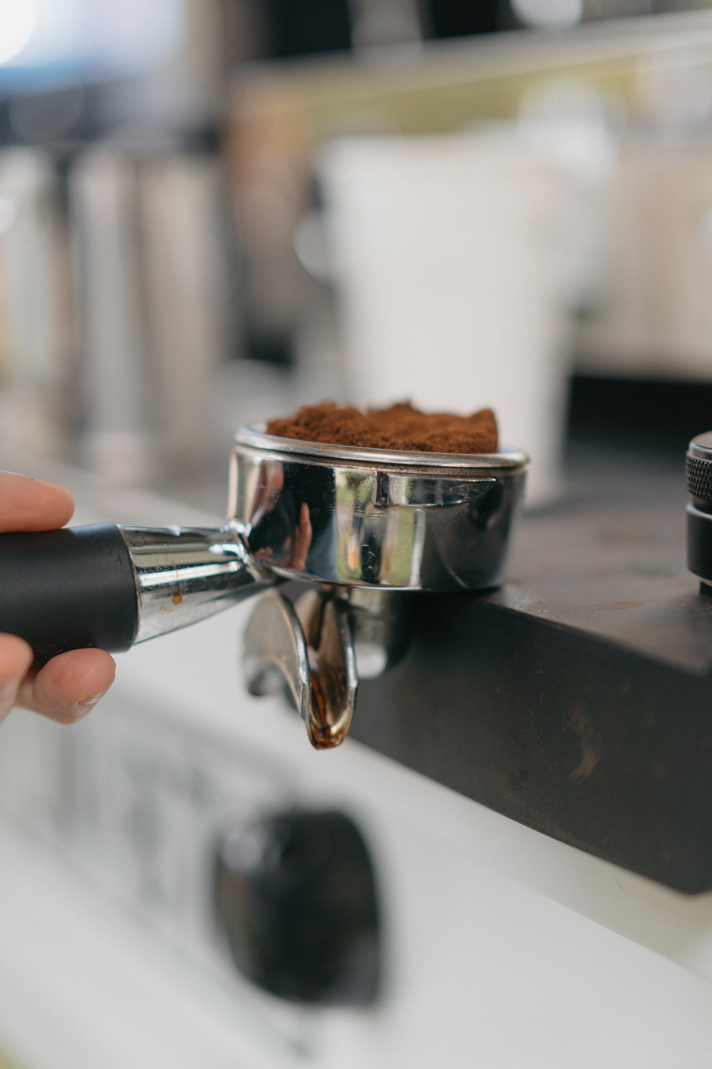 Port Mac Coffee-15.jpg