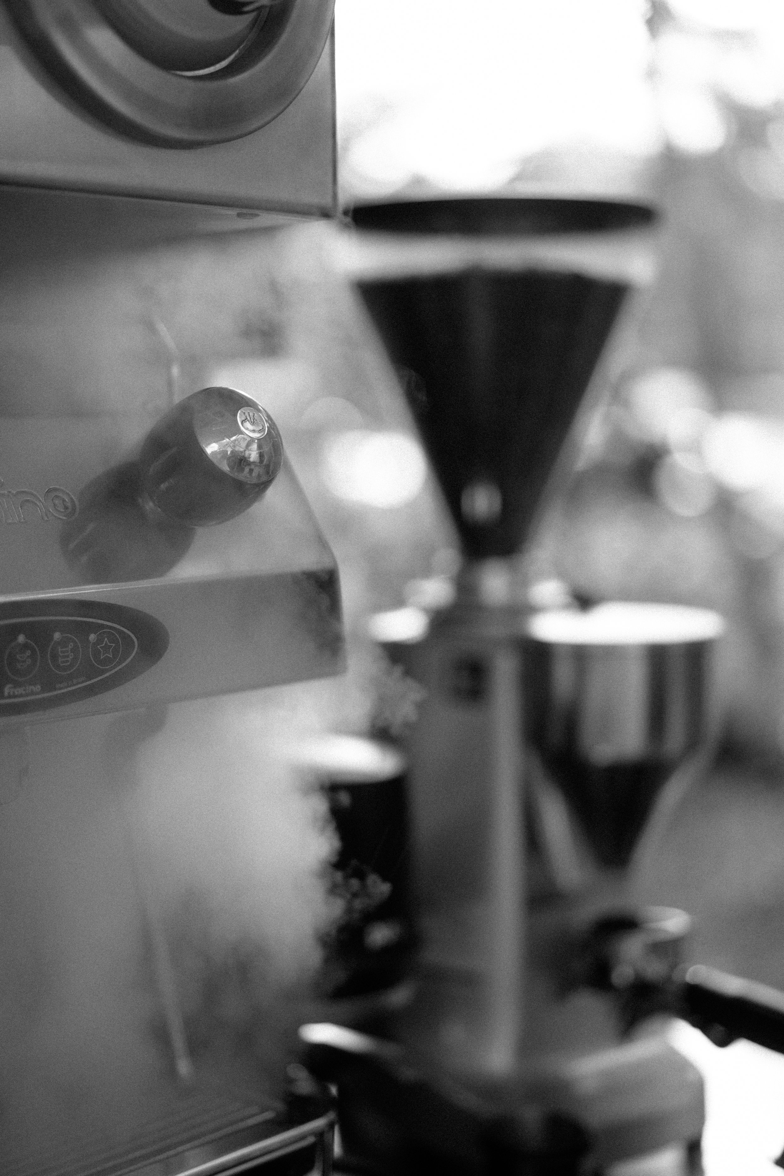 Port Mac Coffee-28.jpg
