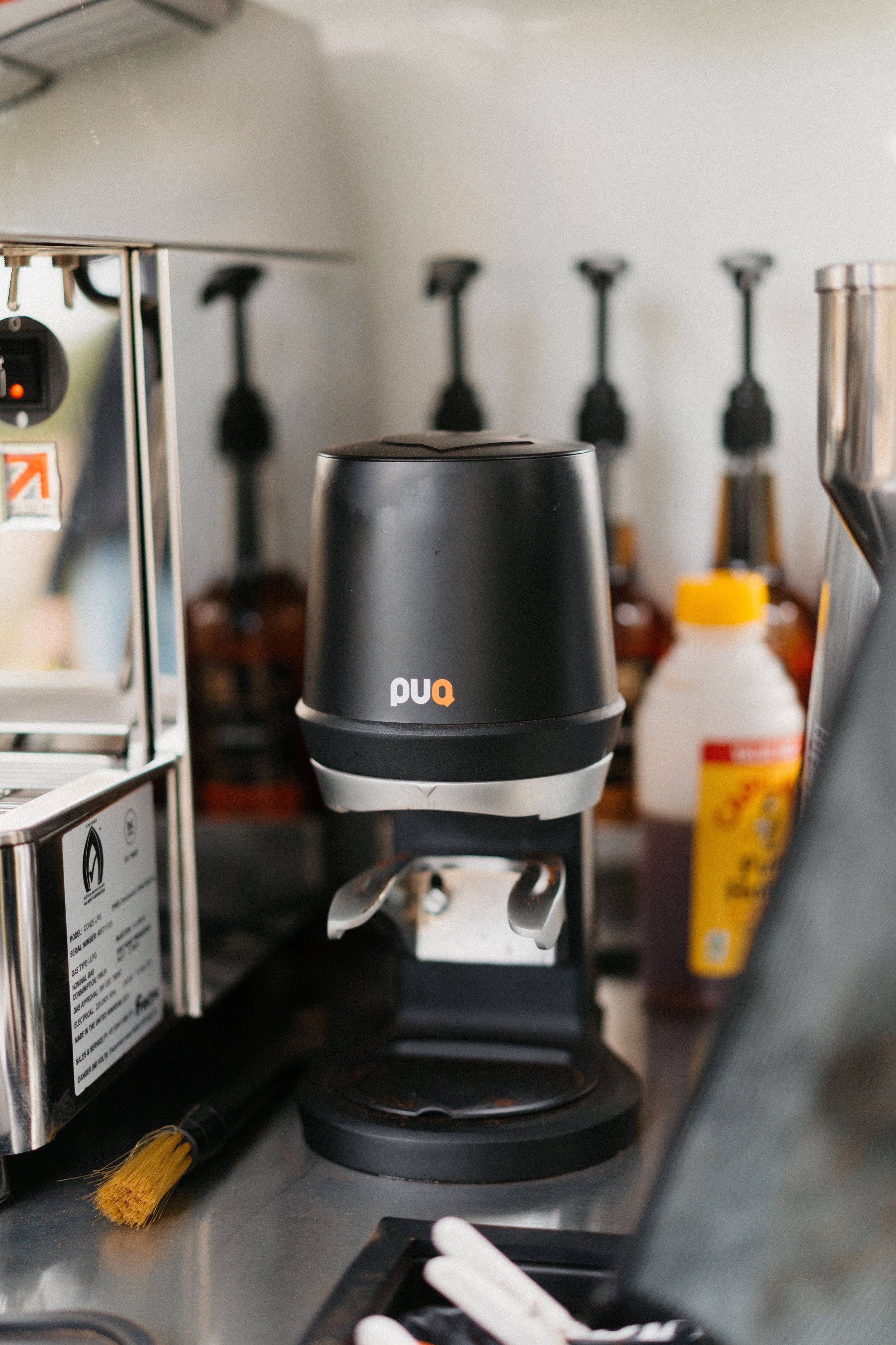 Port Mac Coffee-22.jpg