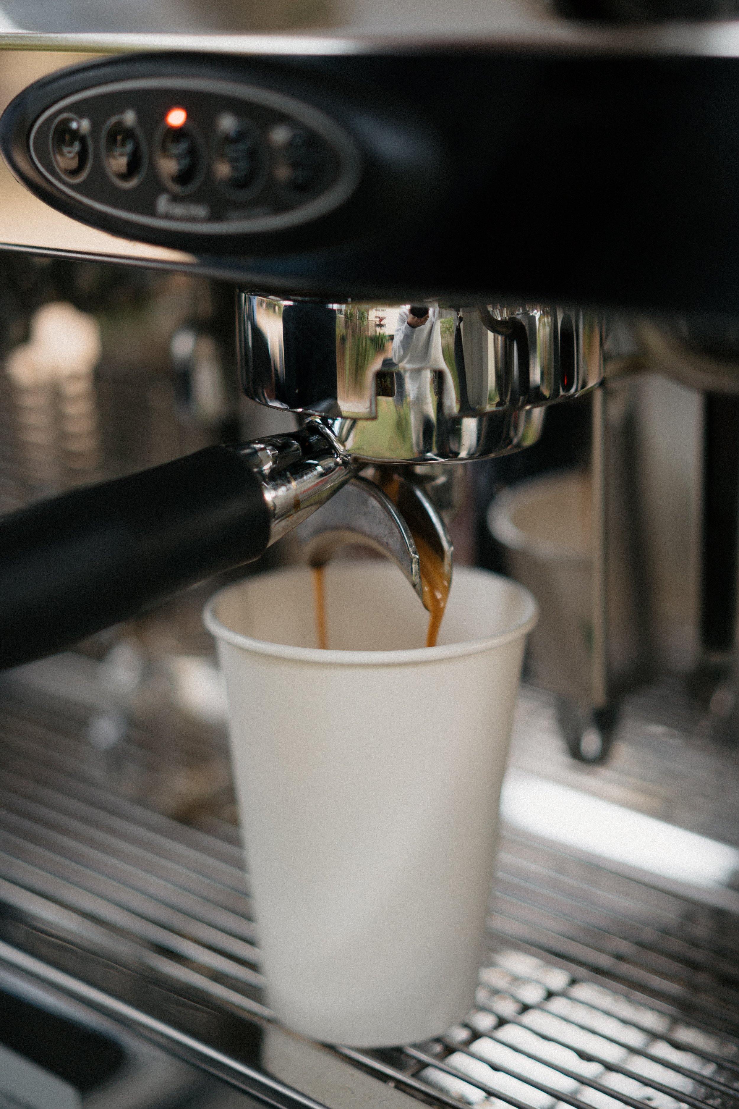 Port Mac Coffee-7.jpg