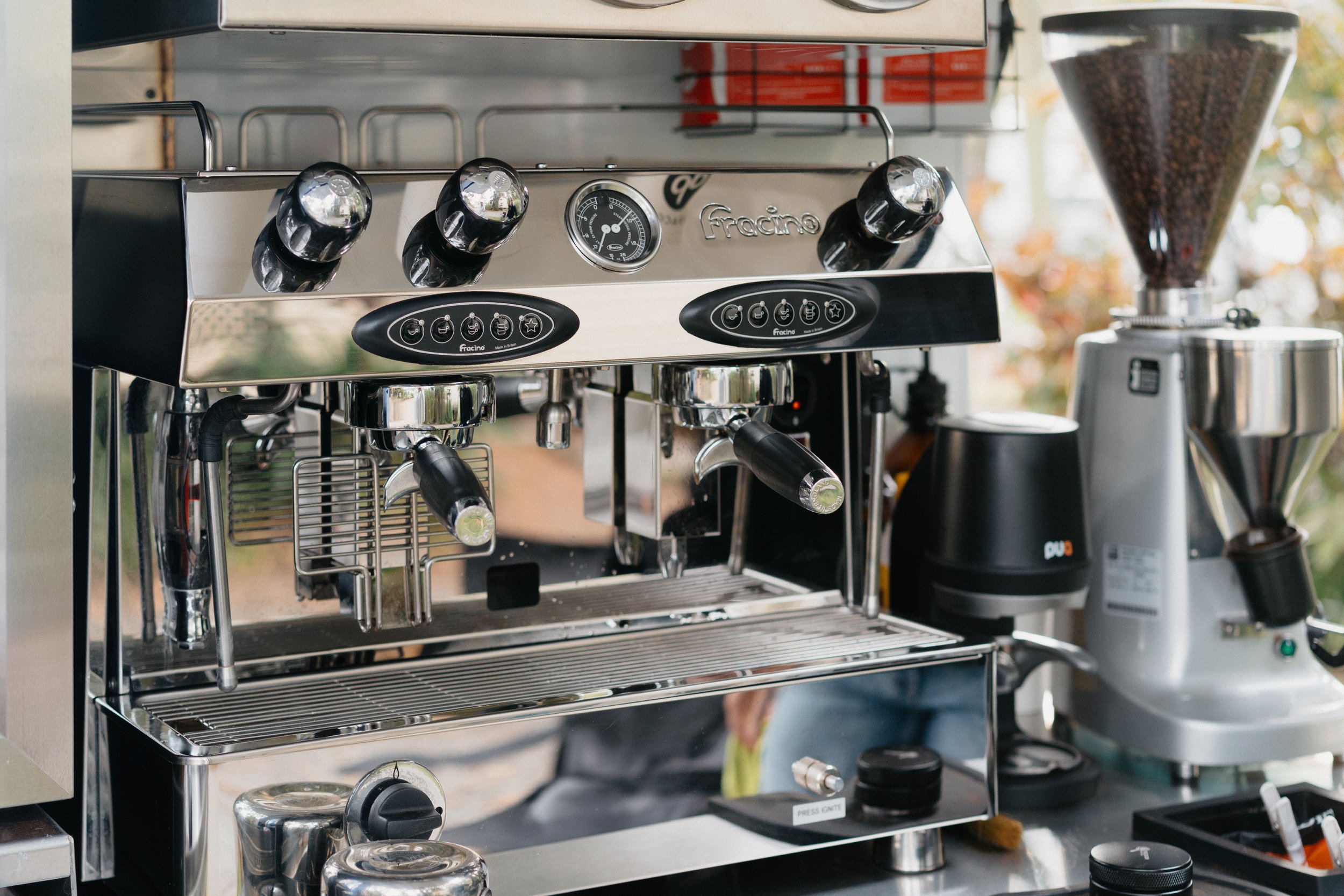 Port Mac Coffee-20.jpg