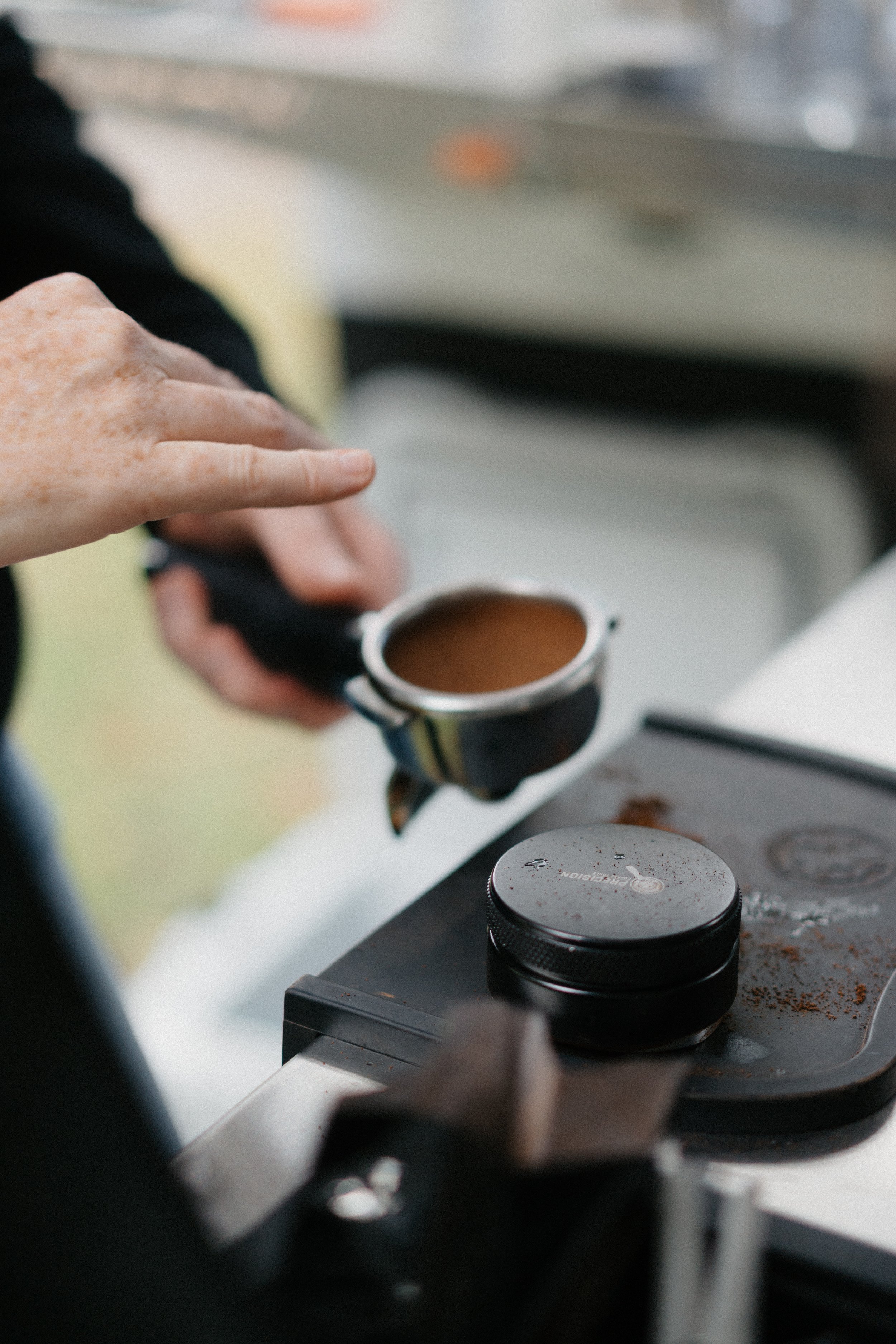 Port Mac Coffee-5.jpg