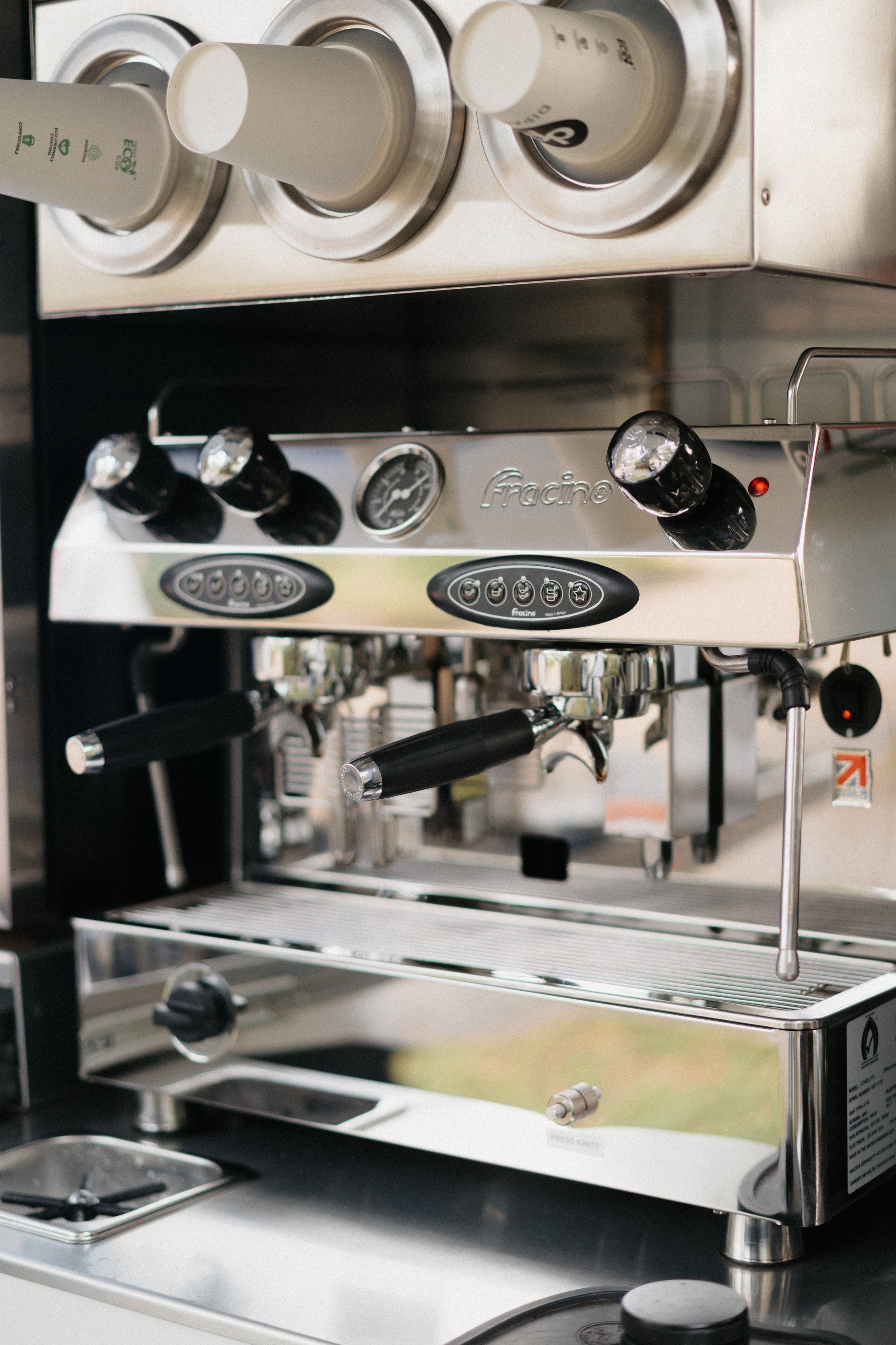 Port Mac Coffee-12.jpg
