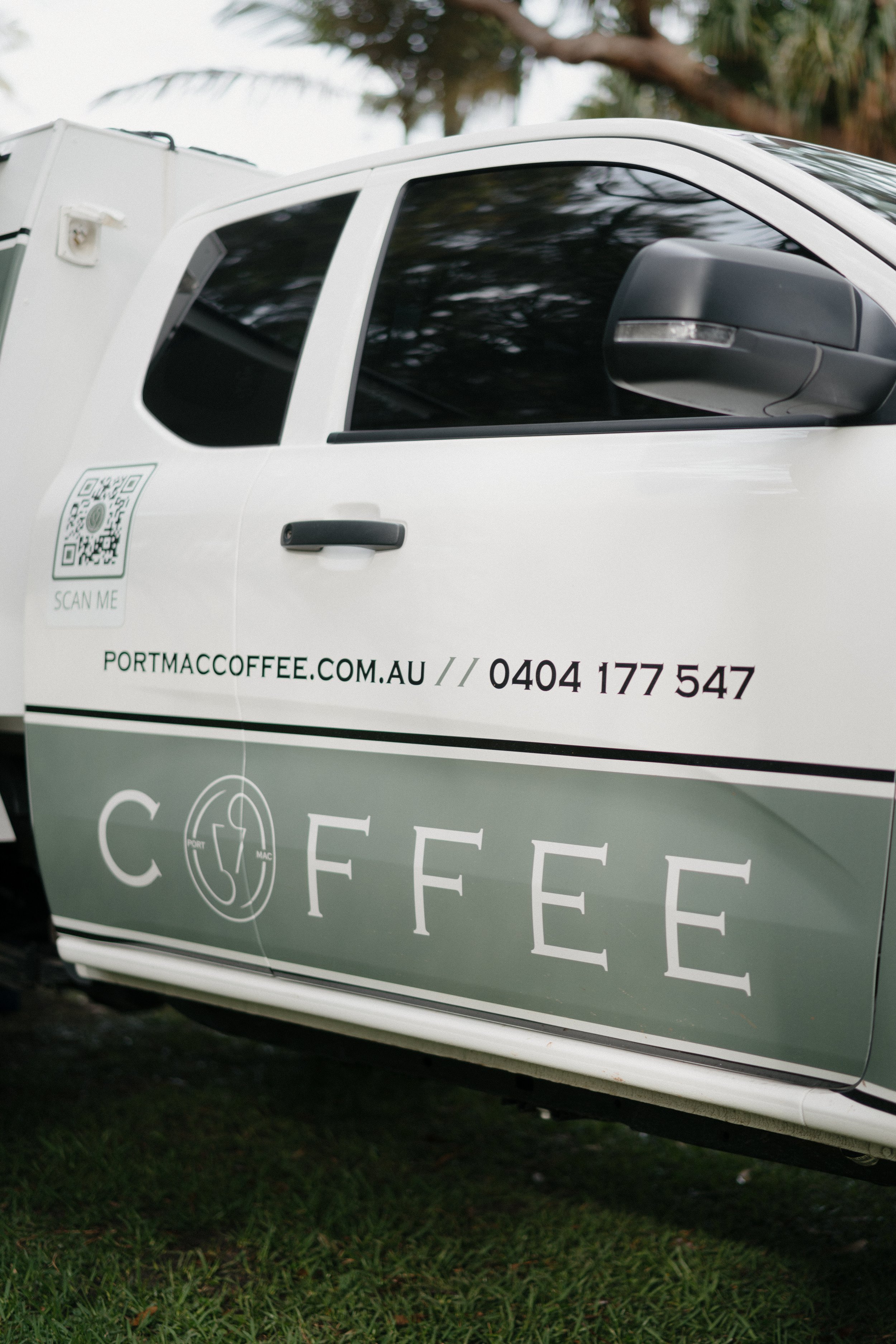 Port Mac Coffee-10.jpg