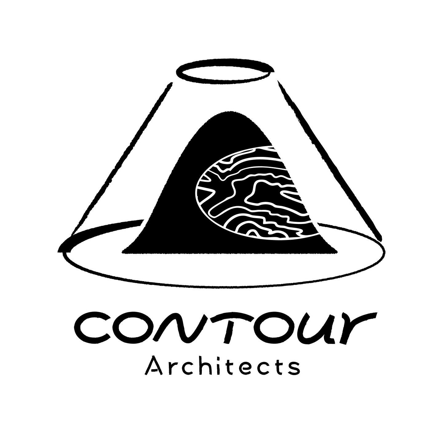 宮崎県延岡と千葉・東京の２拠点にて「一級建築士事務所 Contour Architects / コンターアーキテクツ」を正式に開設したのと同時に、ホームページを開設しました。リンクはプロフィールと下記に貼ってますので、是非ご覧下さい！
https://www.contour-architects.com

ロゴとHPトップ画のデザインは大学同期のさなを（さなだ）にお願いしました！
#延岡 #宮崎 #八千代市 #千葉 #建築 #設計事務所