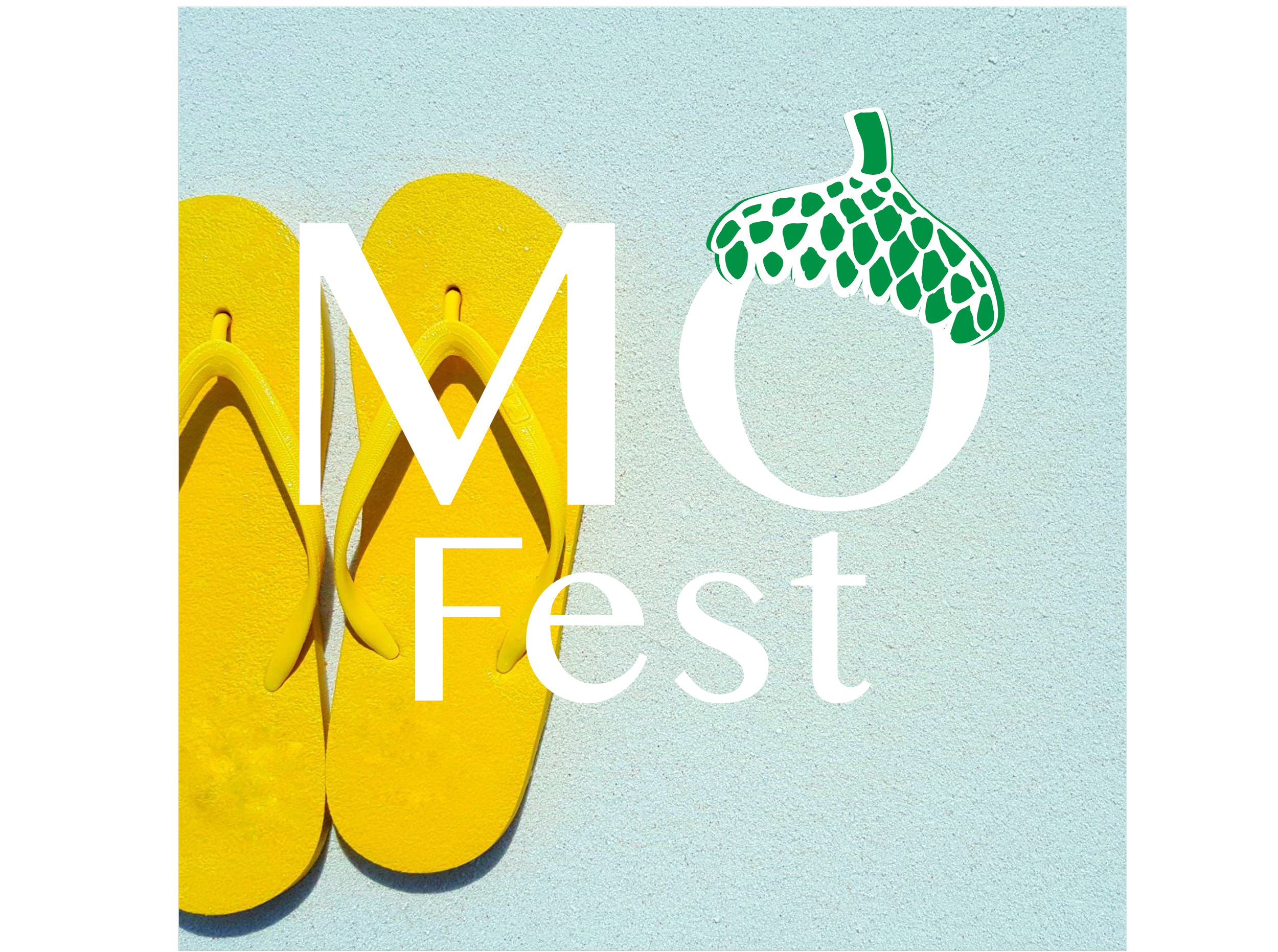 MO Fest