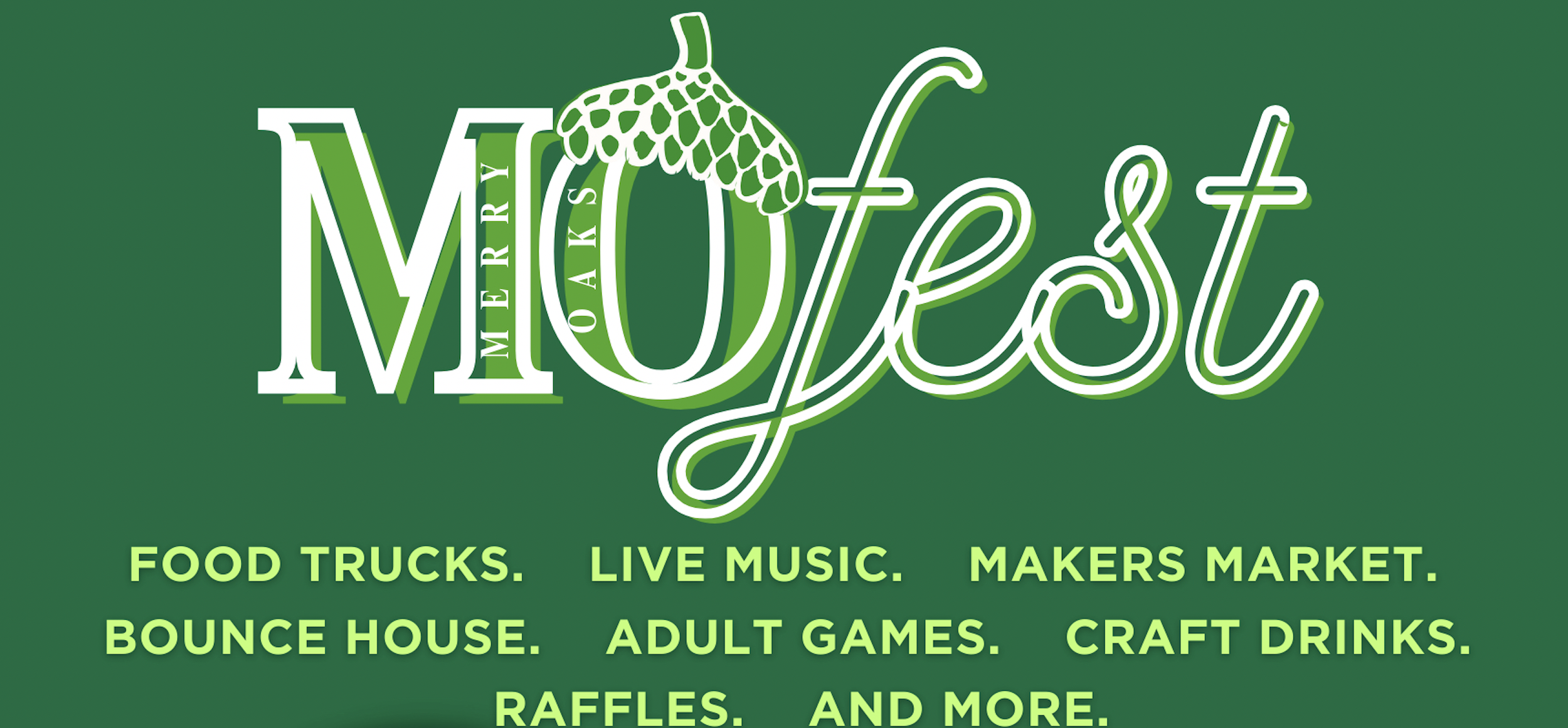MO Fest
