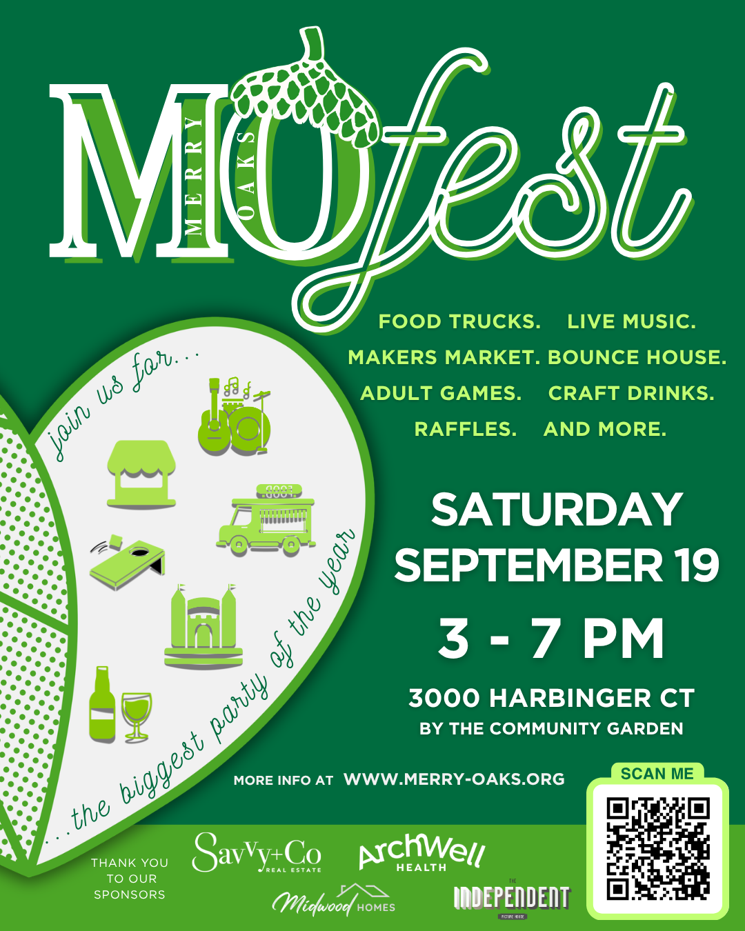 MO Fest Instagram Post.png