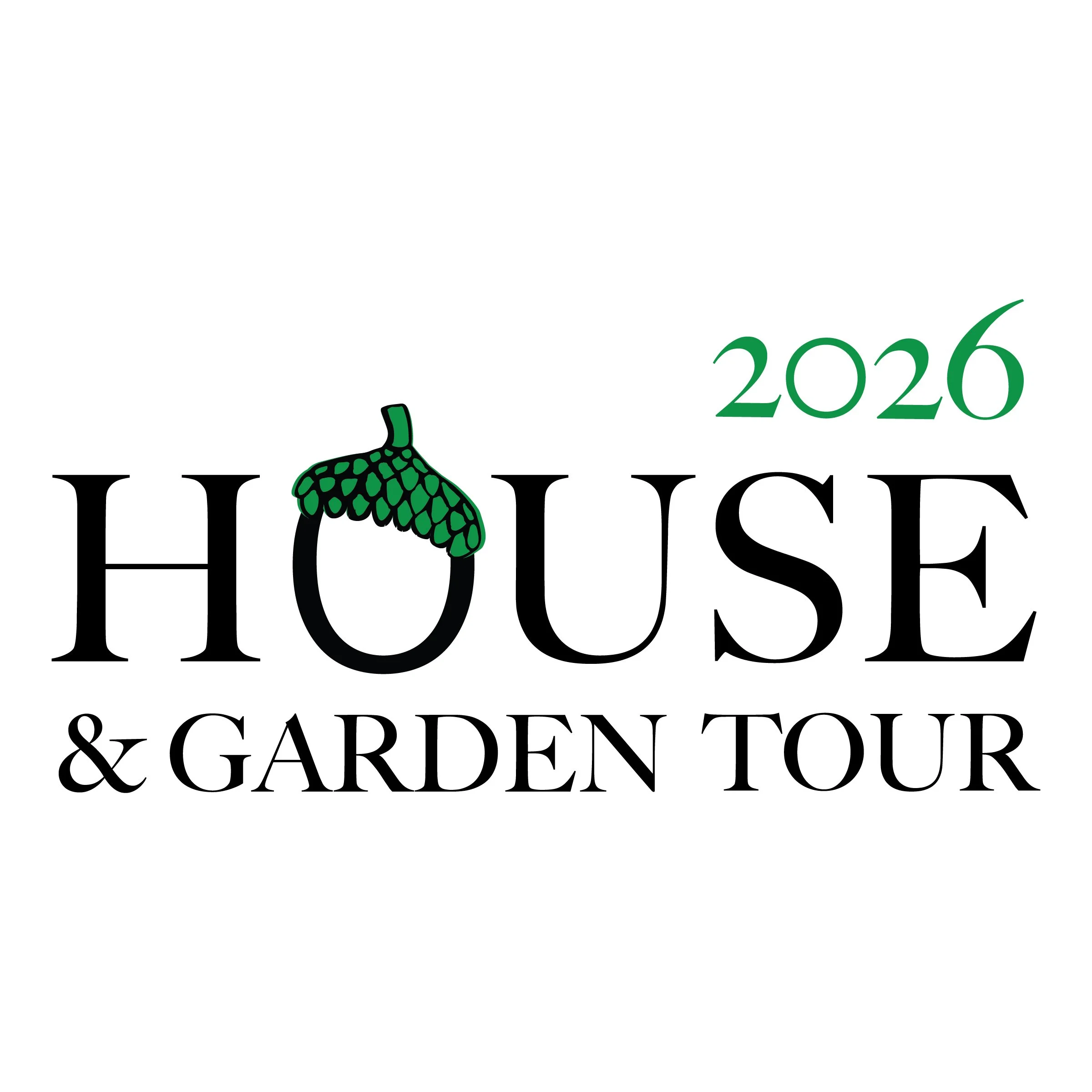 Merry Oaks House & Garden Tour 2026 Logo v.1.jpg
