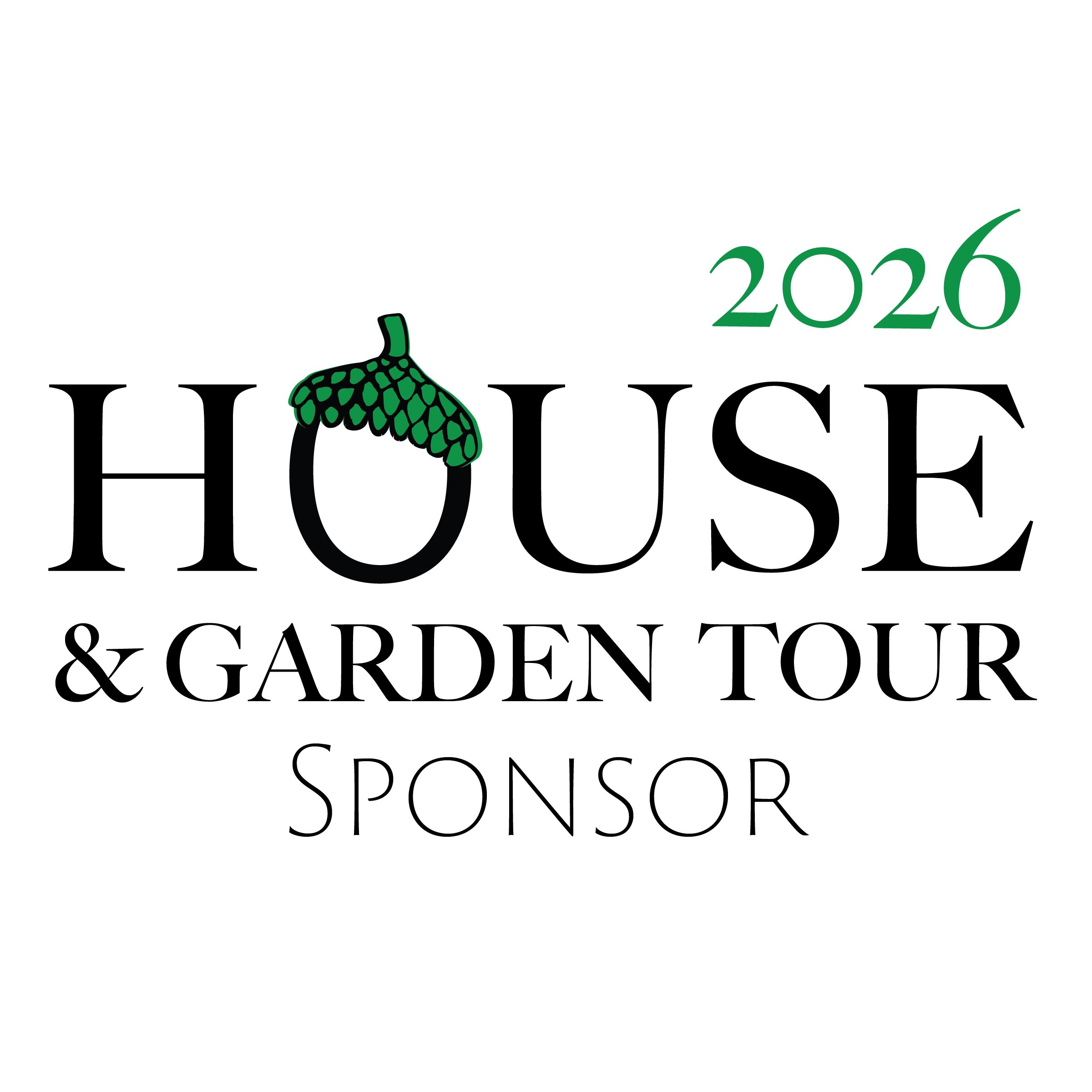Merry Oaks House & Garden Tour 2026 SPONSOR Logo v.1.jpg