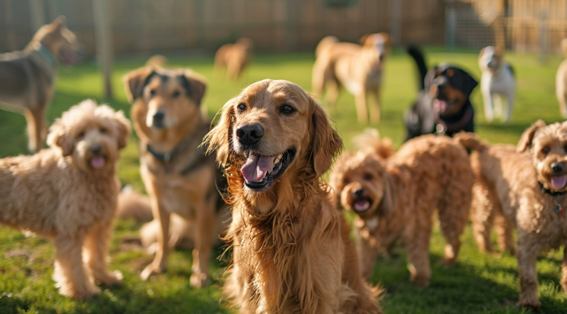 Untitled picture.png