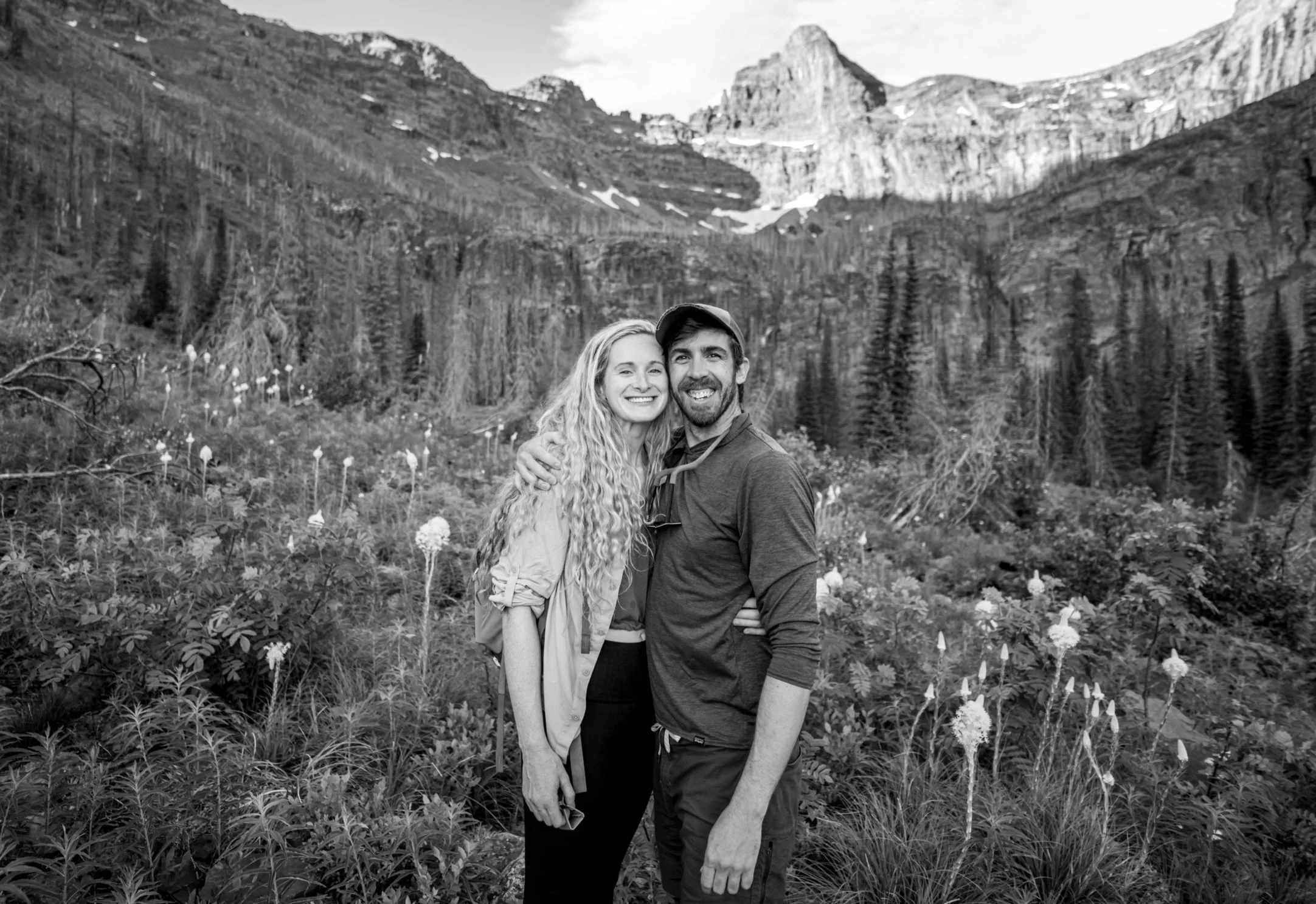 Kyle and Krissy.jpg