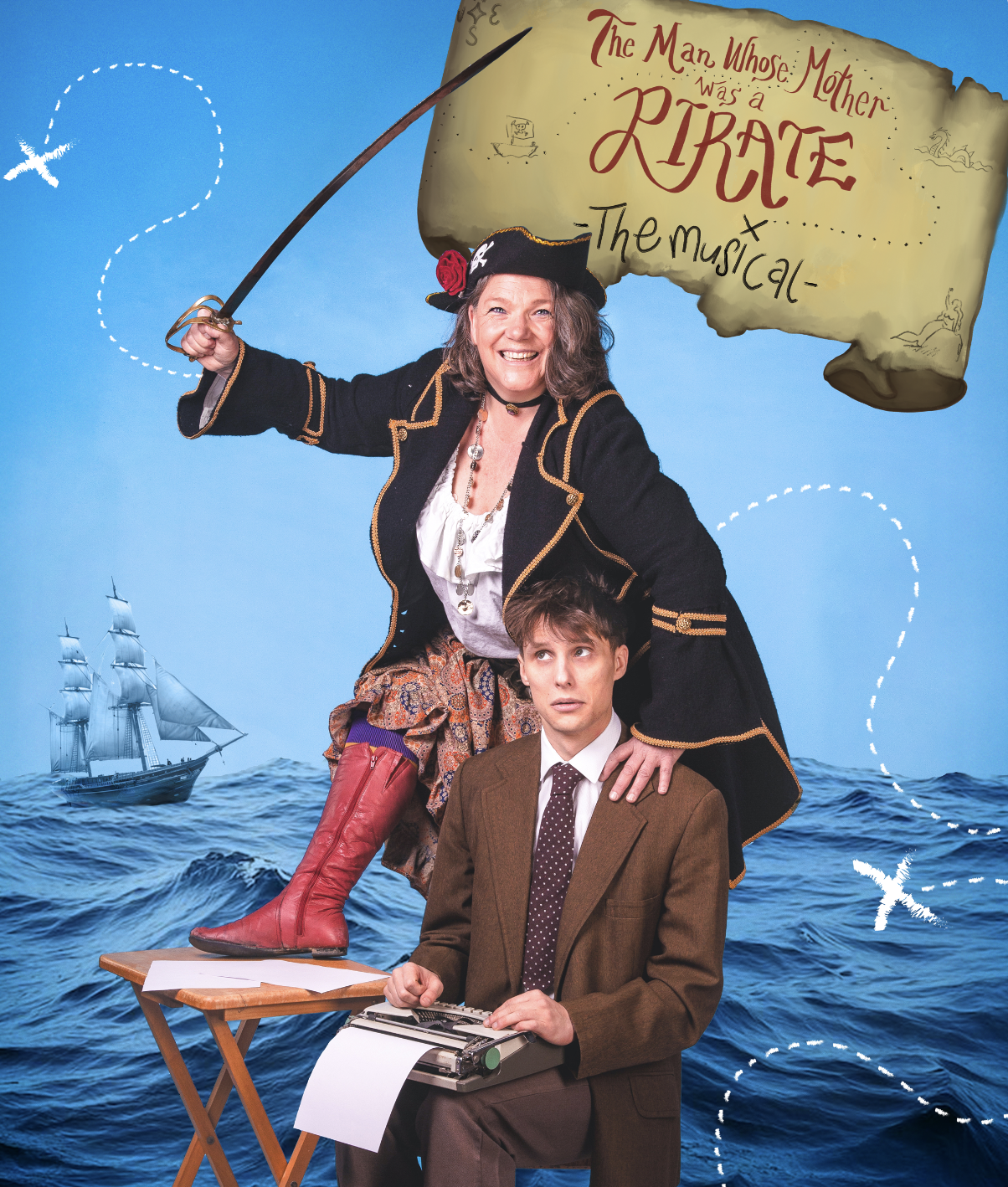 Screenshot 2025-12-02 at 7.21.39 PM.png