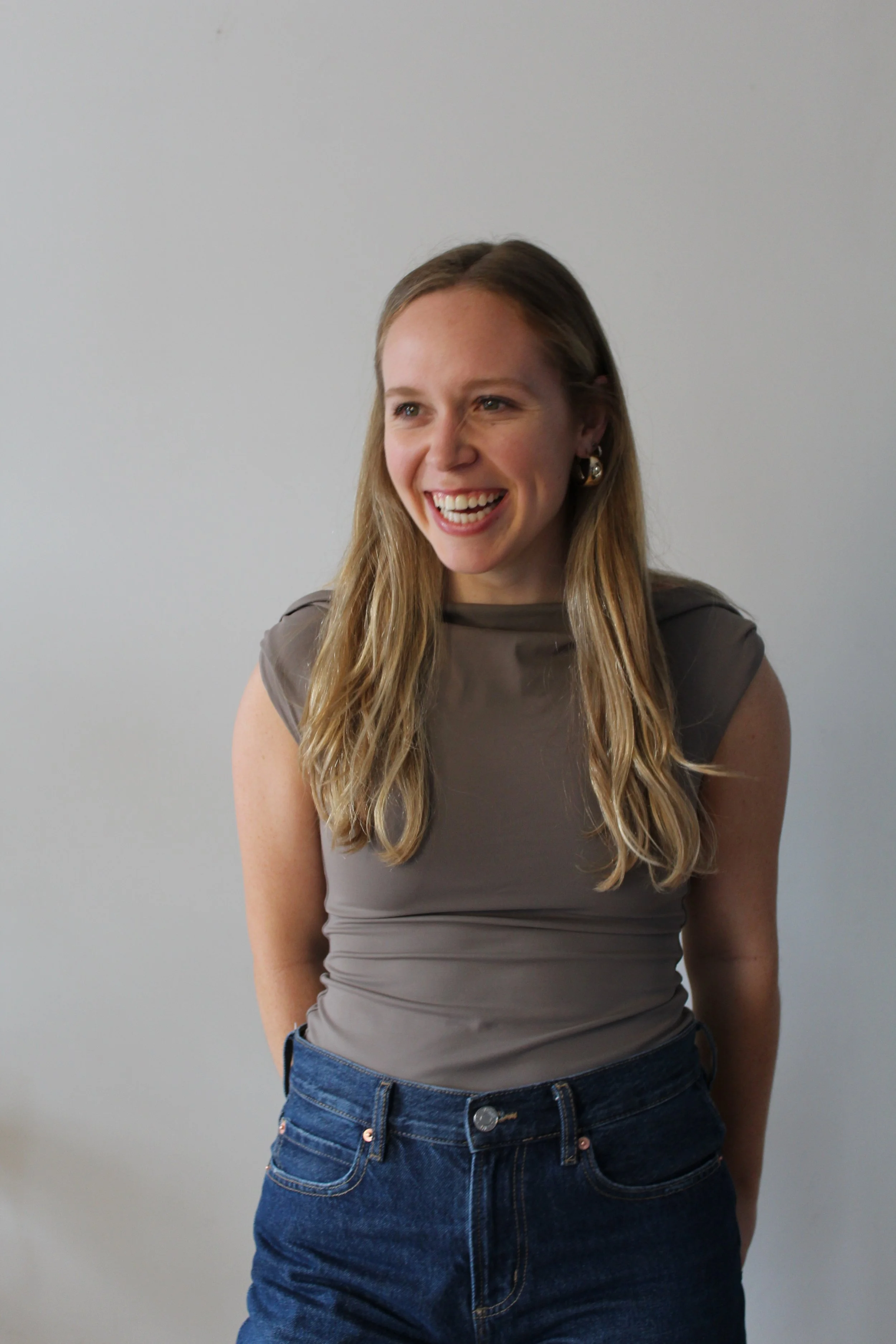 Abby Walker Press.JPG