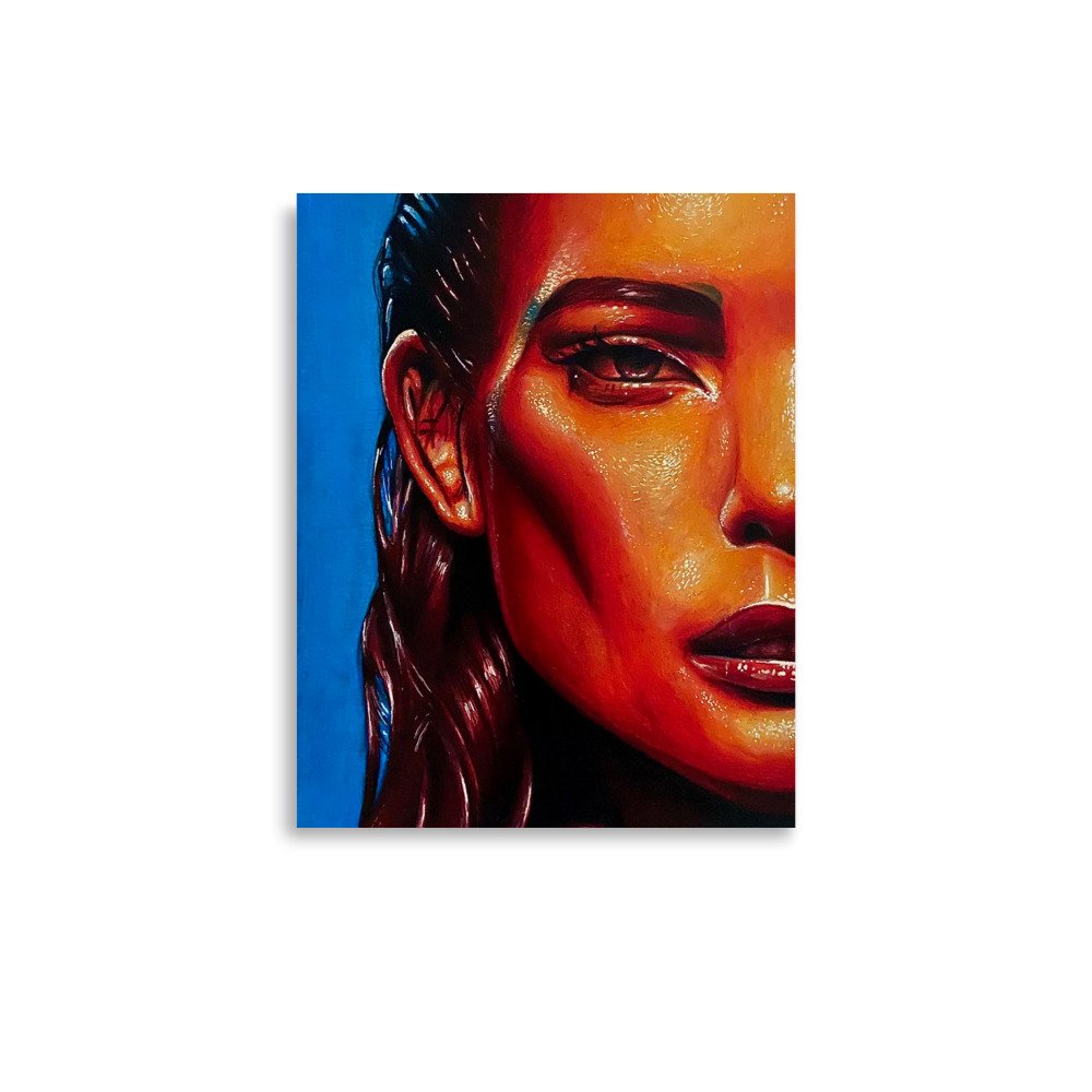 enhanced-matte-paper-poster-(in)-11x14-front-679fca58daf6a.jpg