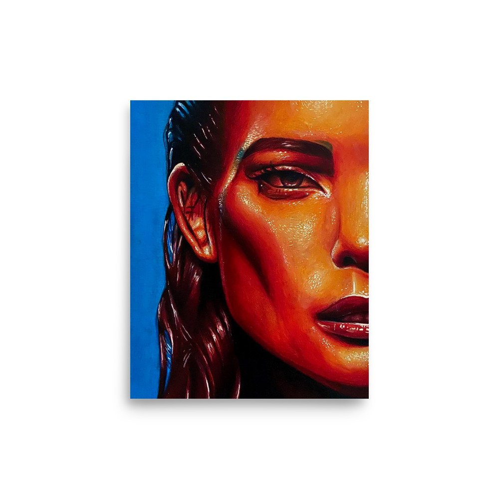 enhanced-matte-paper-poster-(in)-8x10-front-679fca58db676.jpg