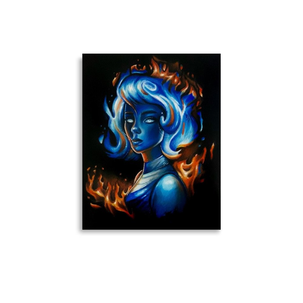 enhanced-matte-paper-poster-(in)-11x14-front-679fcae08eeb7.jpg