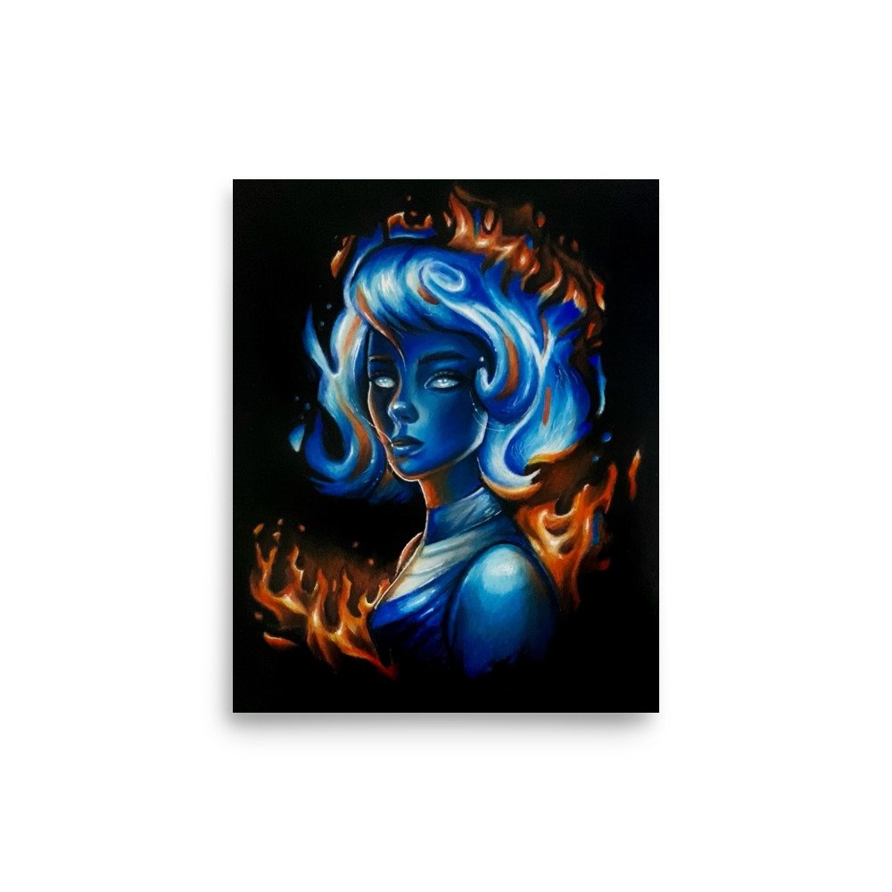 enhanced-matte-paper-poster-(in)-8x10-front-679fcae08fabf.jpg