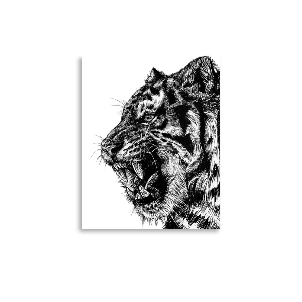 enhanced-matte-paper-poster-(in)-11x14-front-679fcb2f96bbe.jpg