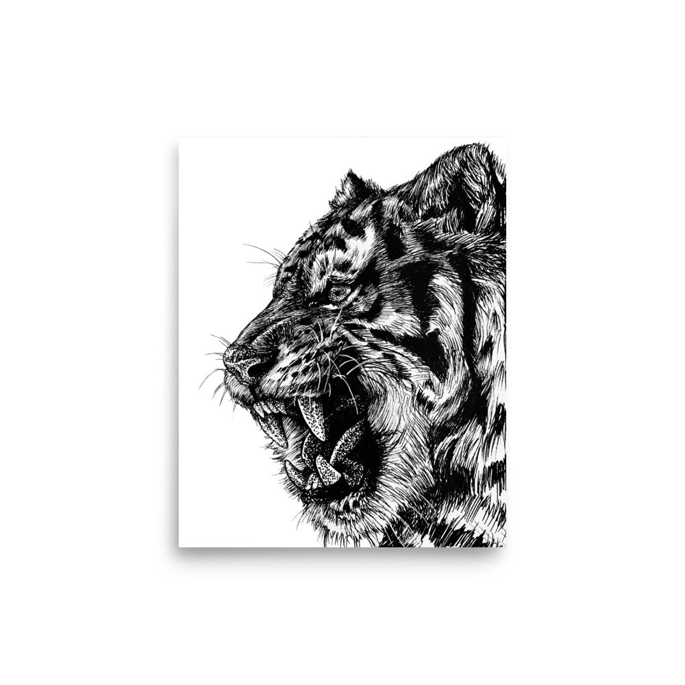 enhanced-matte-paper-poster-(in)-8x10-front-679fcb2f97151.jpg