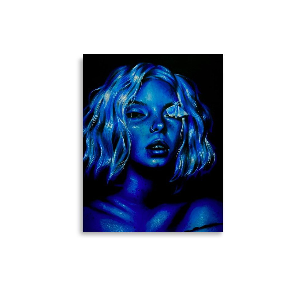 enhanced-matte-paper-poster-(in)-11x14-front-679fcb68c1b5b.jpg