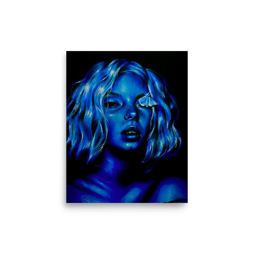 enhanced-matte-paper-poster-(in)-8x10-front-679fcb68c27dd.jpg