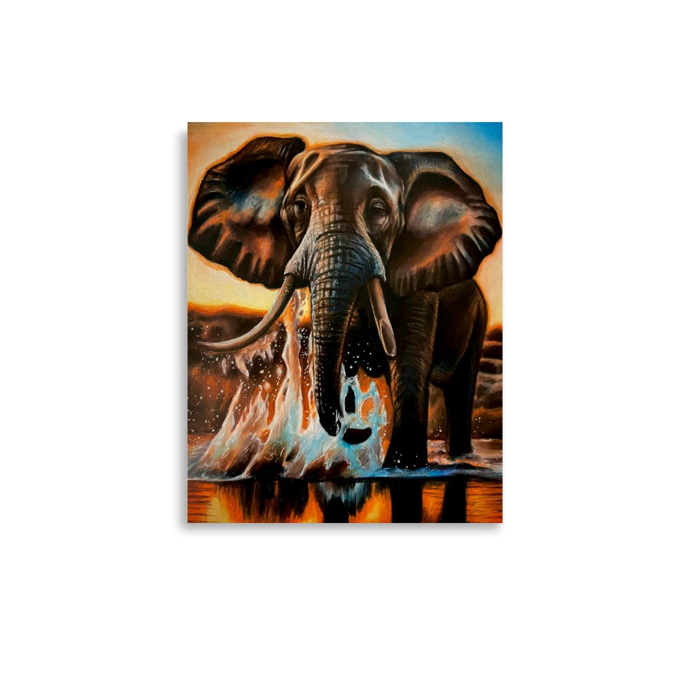 enhanced-matte-paper-poster-(in)-11x14-front-679fcbc061dd5.jpg