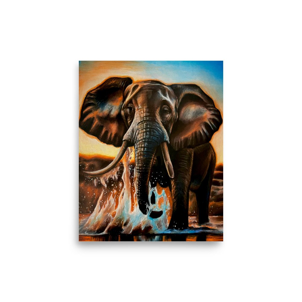 enhanced-matte-paper-poster-(in)-8x10-front-679fcbc0629db.jpg
