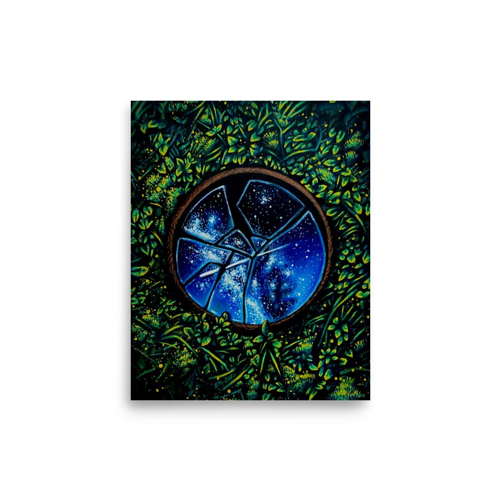 enhanced-matte-paper-poster-(in)-8x10-front-679fccd154a62.jpg