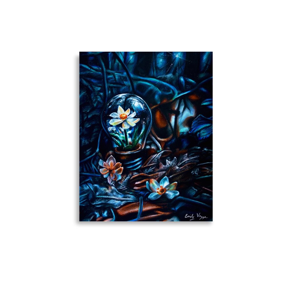 enhanced-matte-paper-poster-(in)-11x14-front-679fcd03a1351.jpg