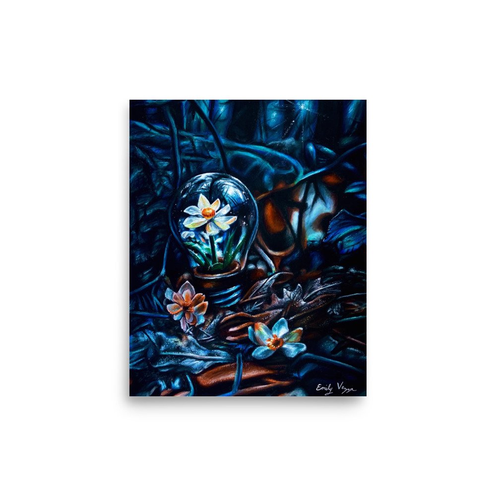 enhanced-matte-paper-poster-(in)-8x10-front-679fcd03a195d.jpg
