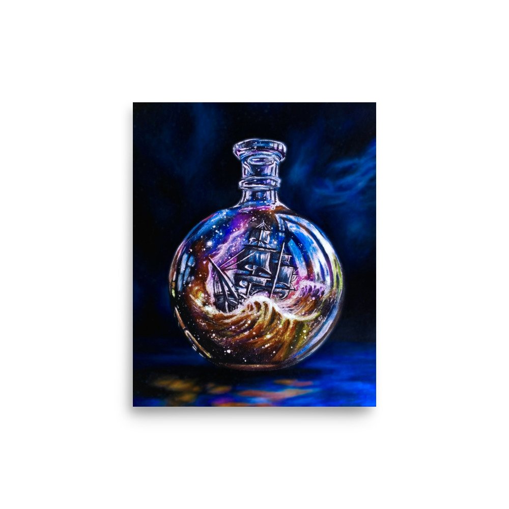 enhanced-matte-paper-poster-(in)-8x10-front-679fce06be868.jpg